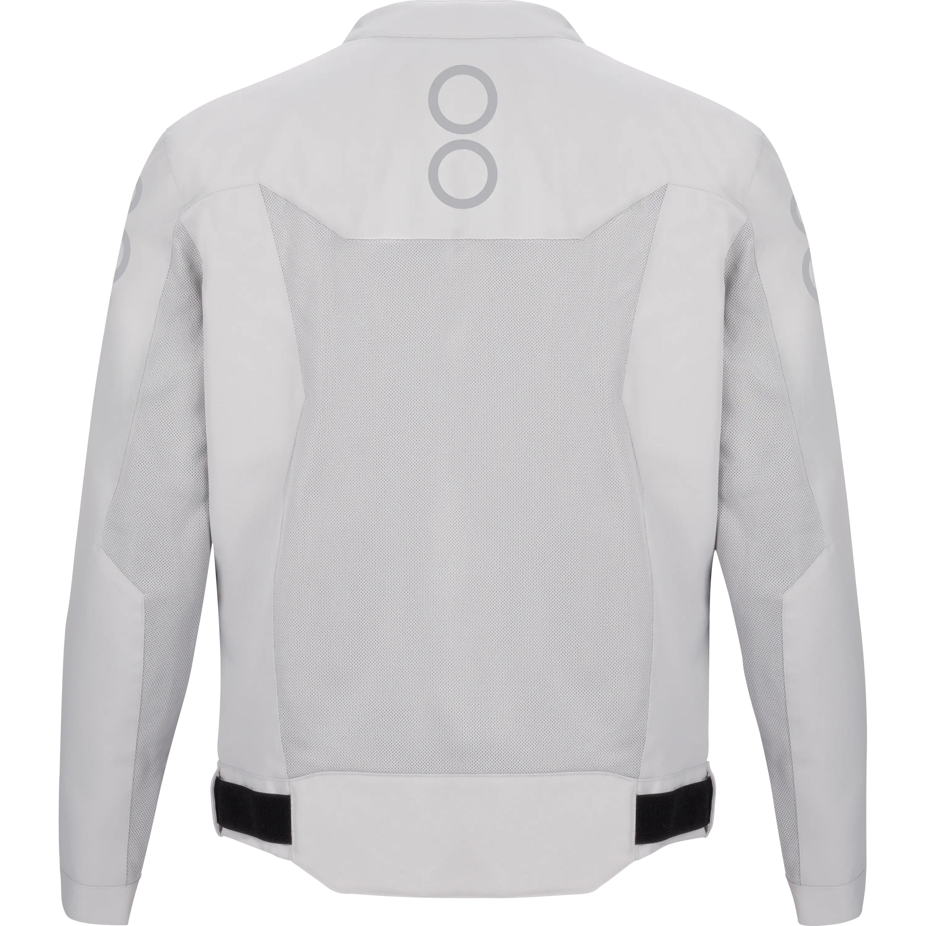 ALIAS Gris Clair - Image 2