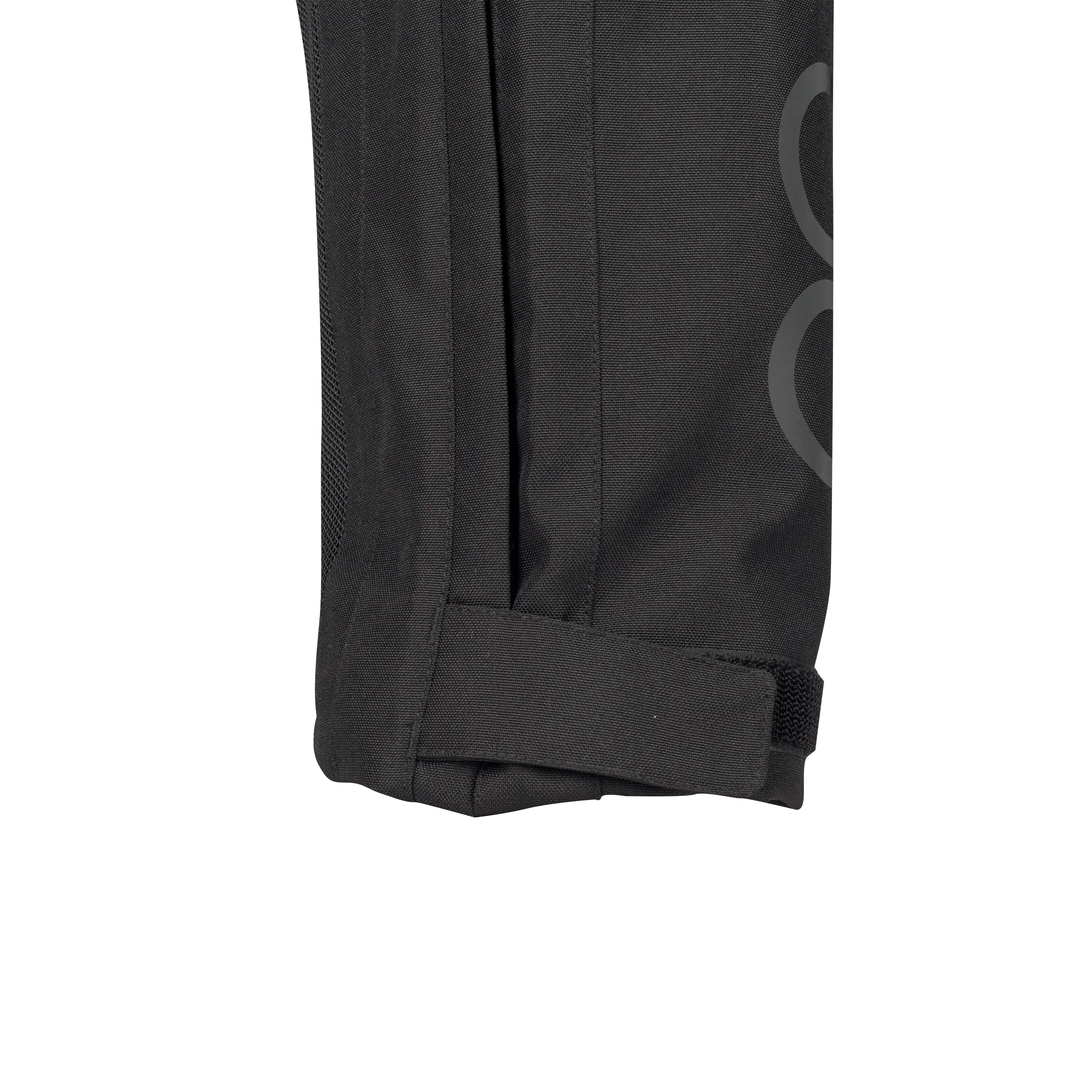 ALIAS Noir - Image 5