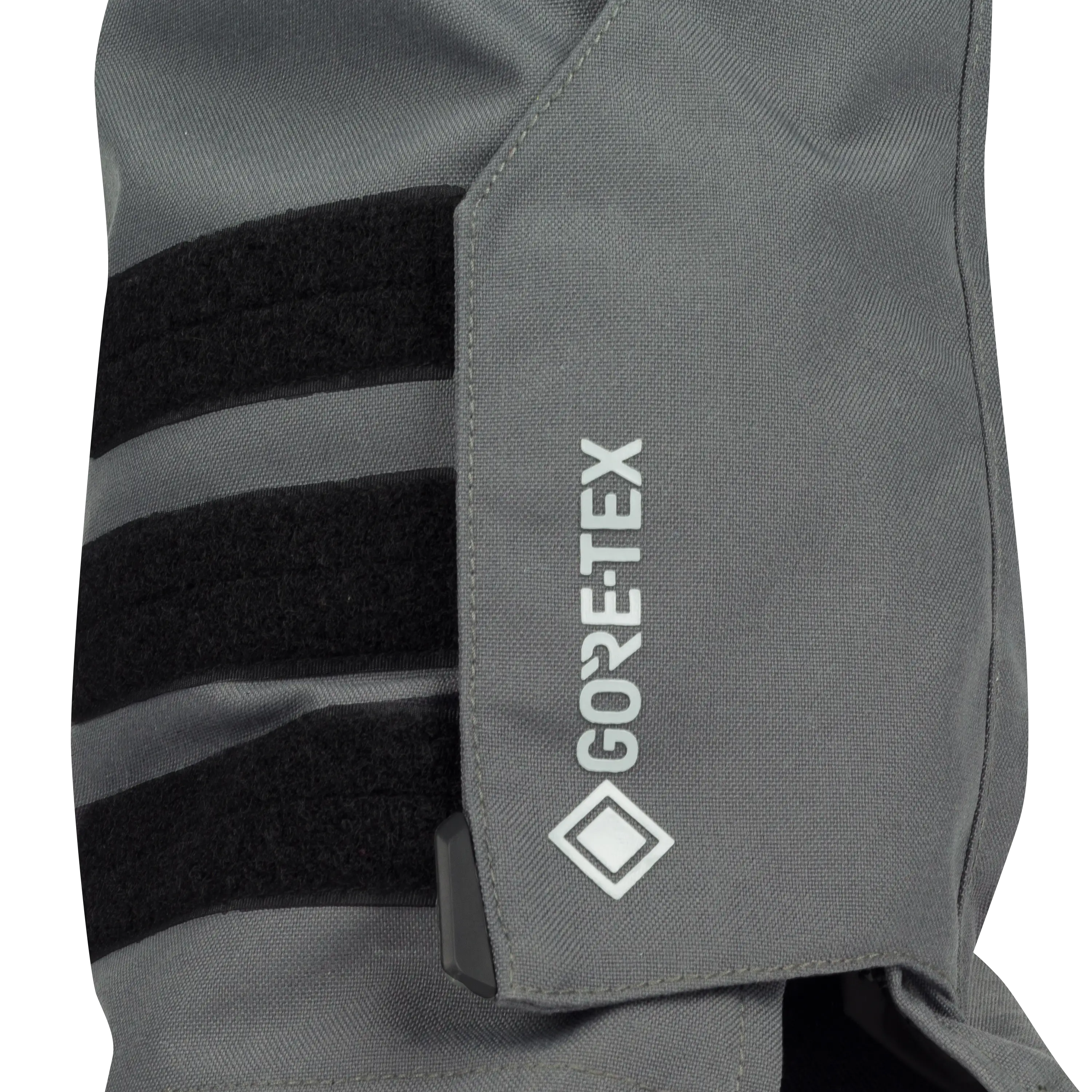 ANTARTICA GORE-TEX Gris - Image 4