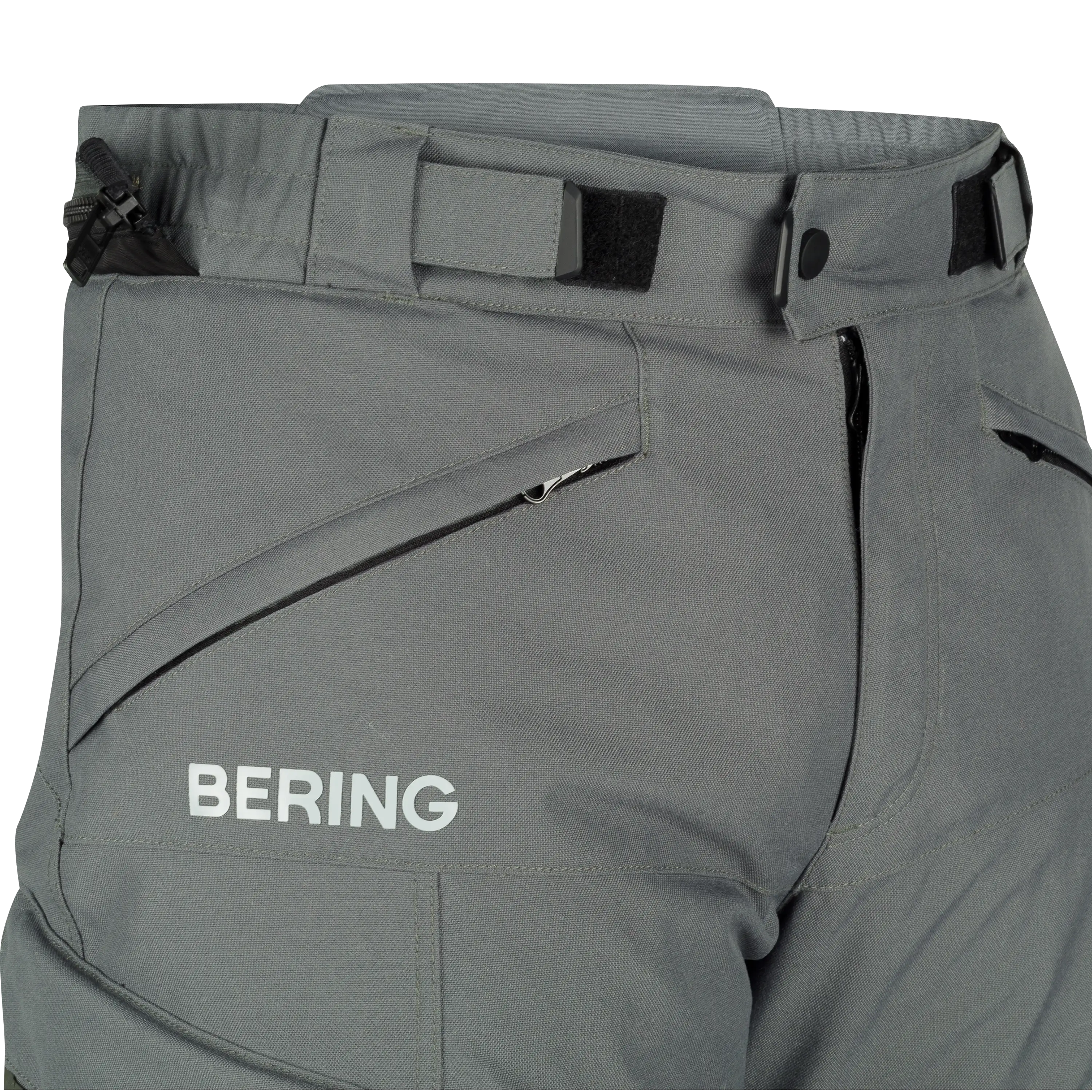 ANTARTICA GORE-TEX Gris - Image 6