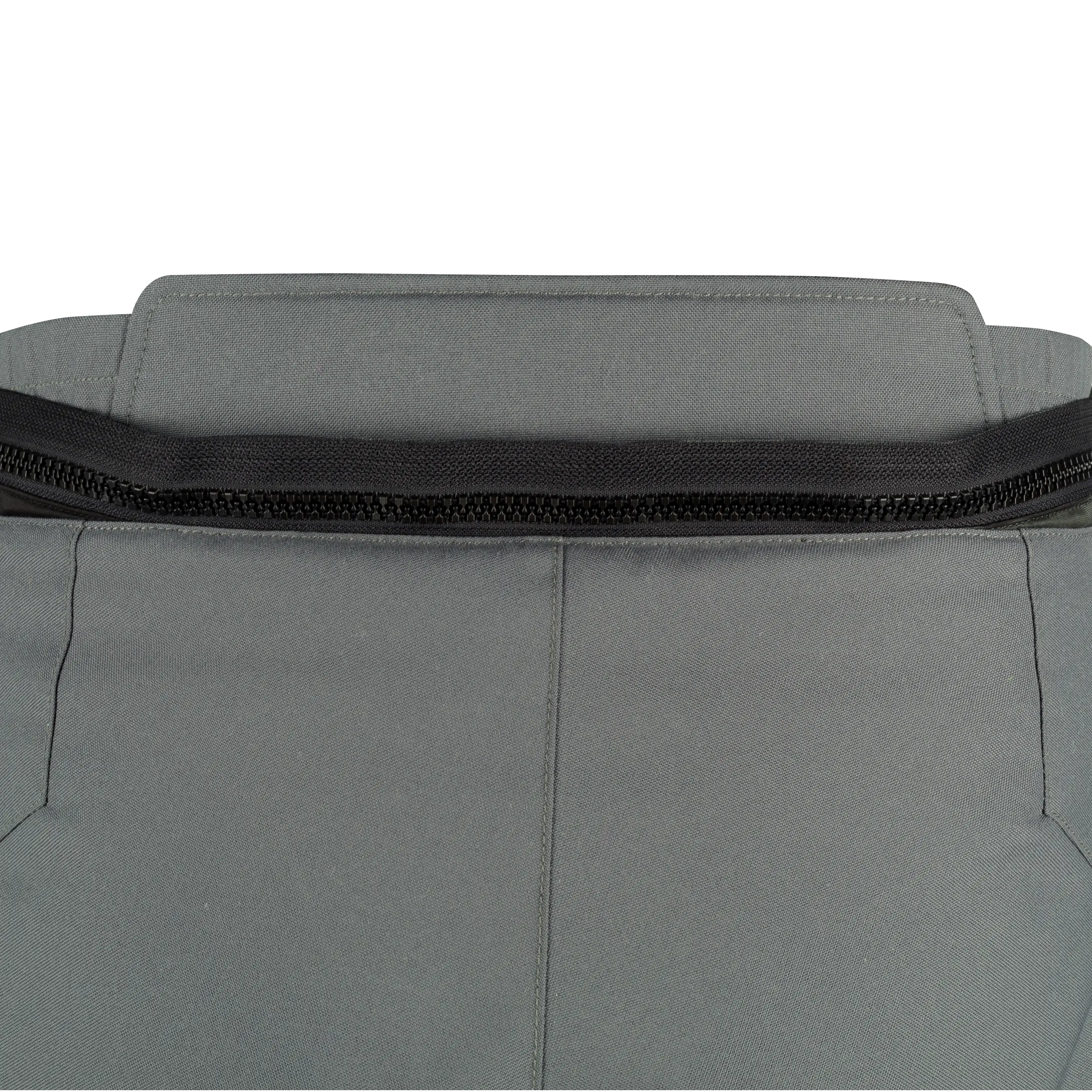 ANTARTICA GORE-TEX Gris - Image 7