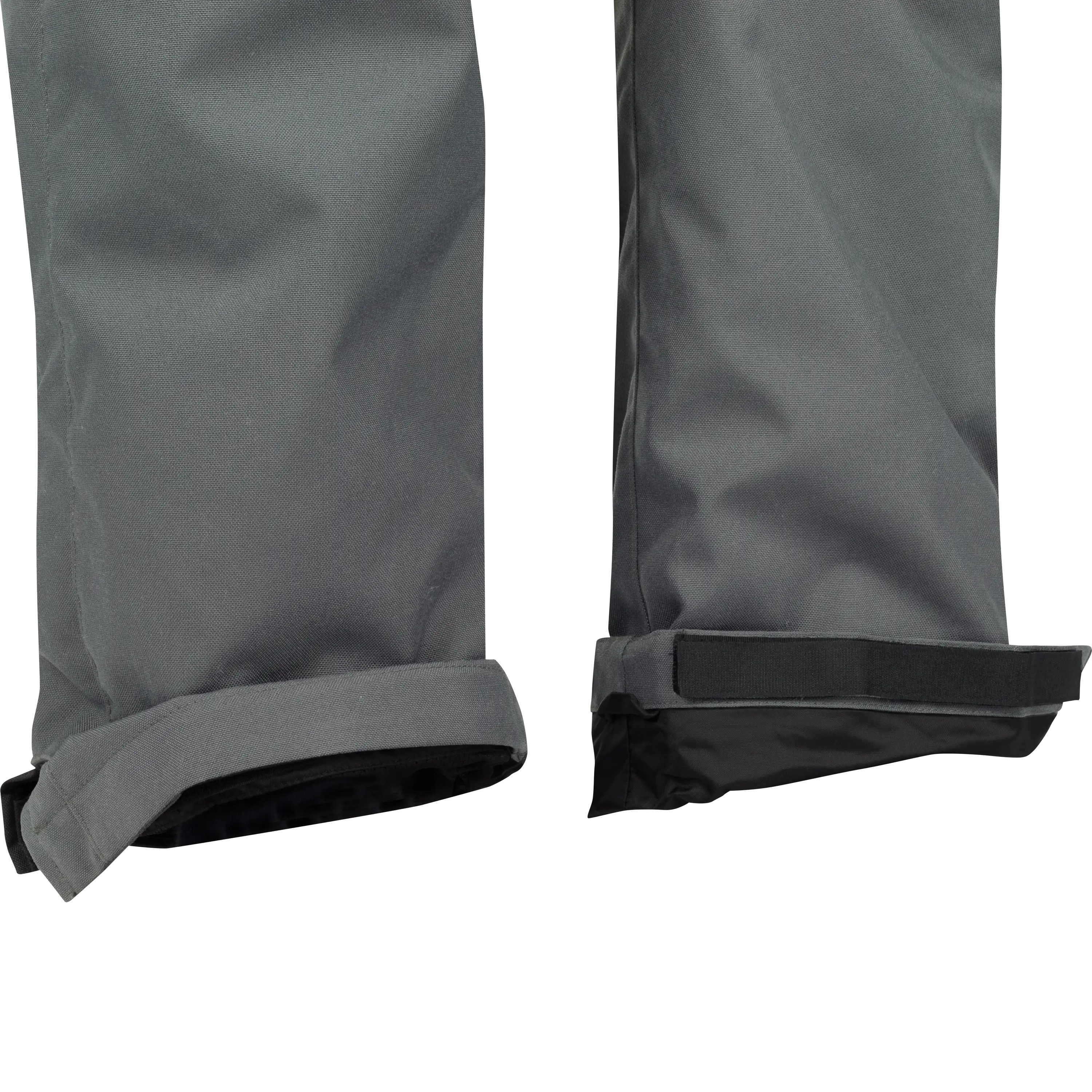 ANTARTICA GORE-TEX Gris - Image 8