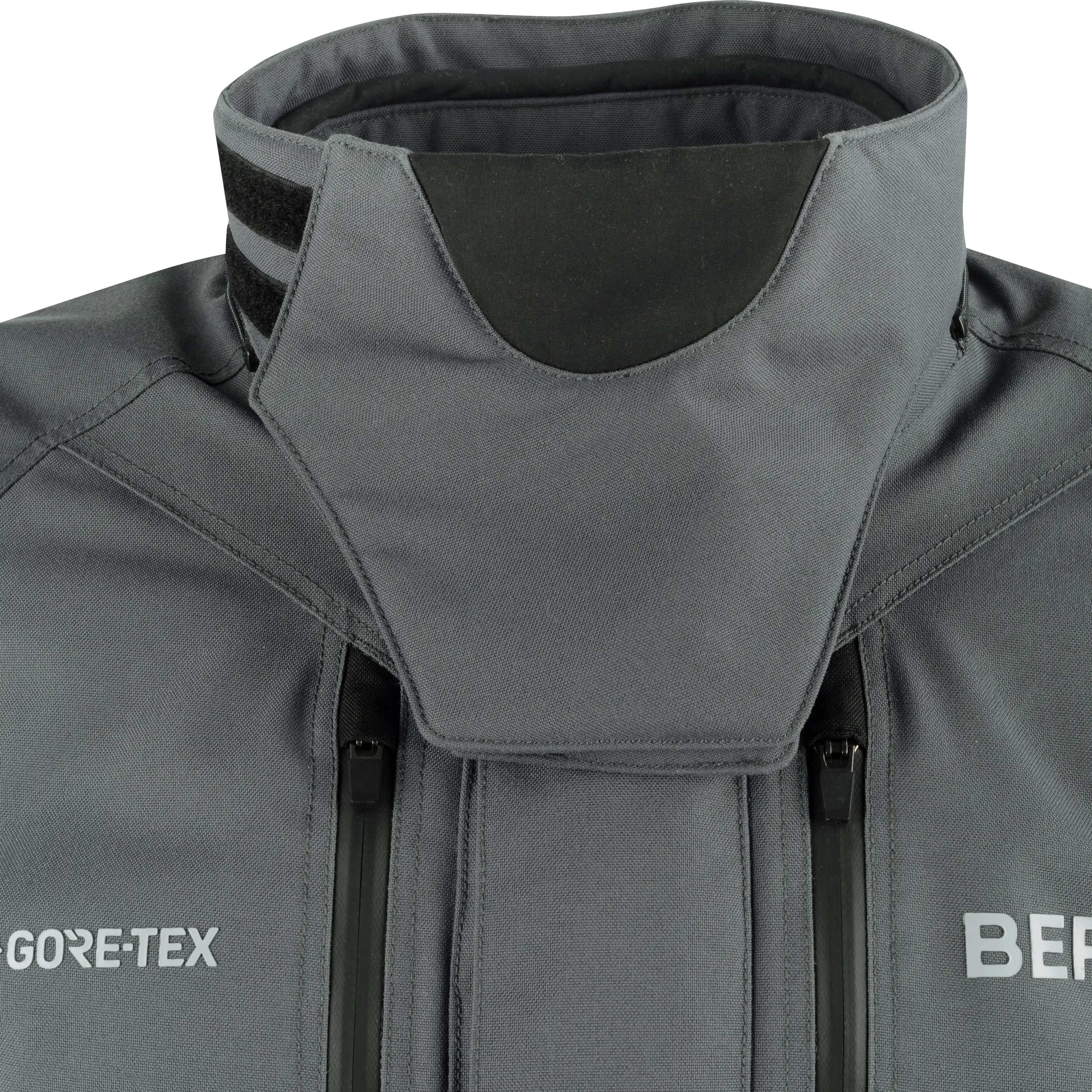ANTARTICA GORE-TEX Gris - Image 6