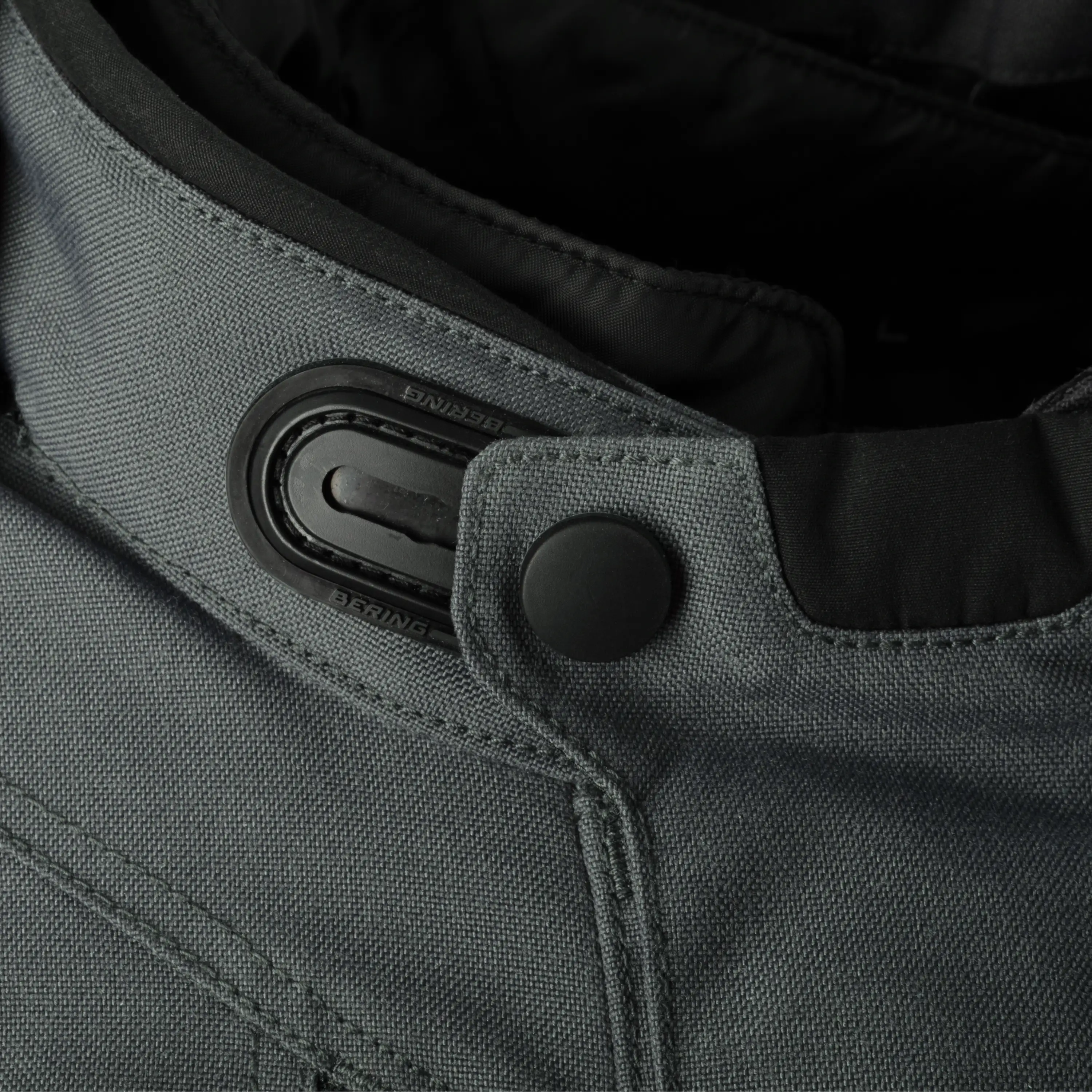 ANTARTICA GORE-TEX Gris - Image 7
