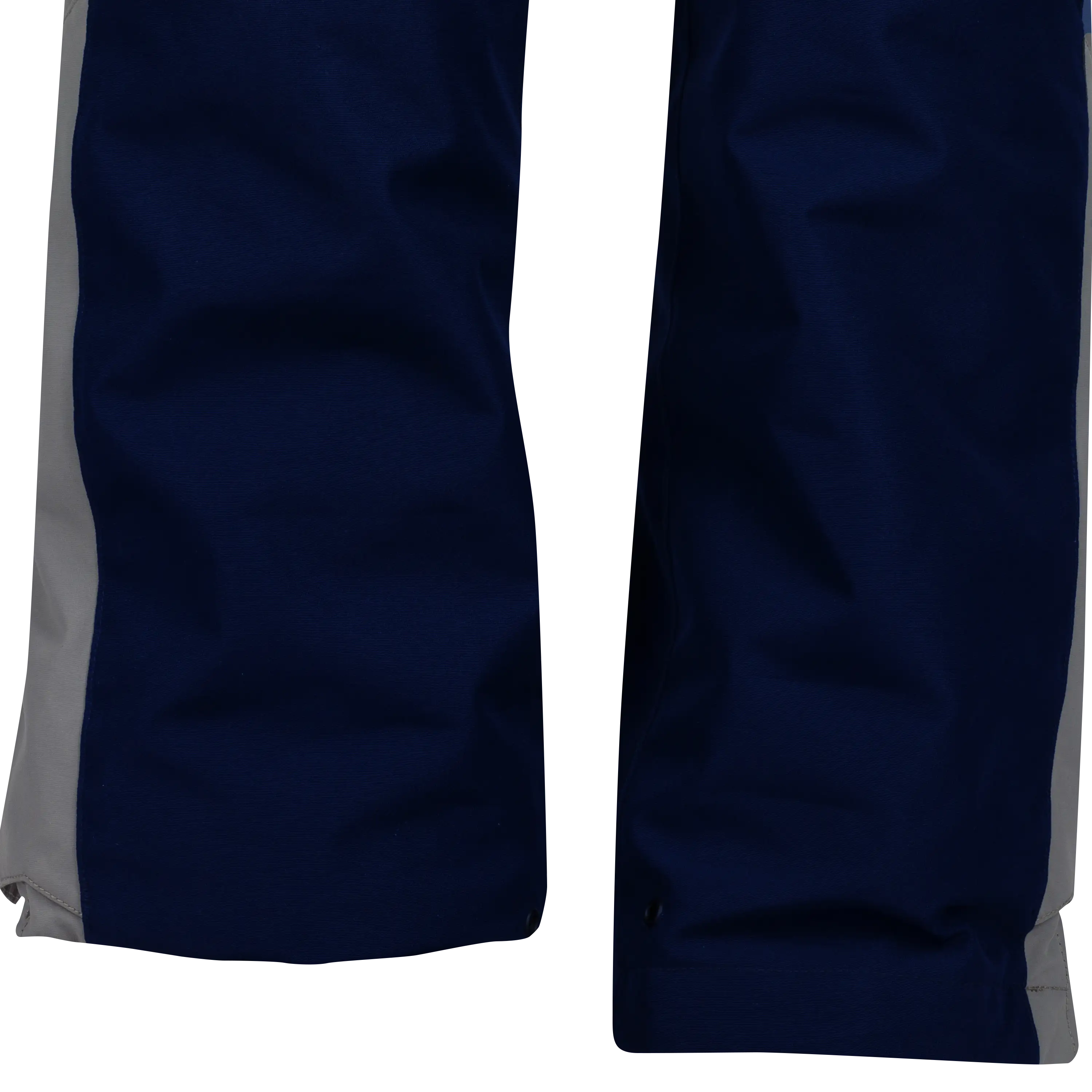 AUSTRAL GORE-TEX Marine/Gris/Rouge - Image 8