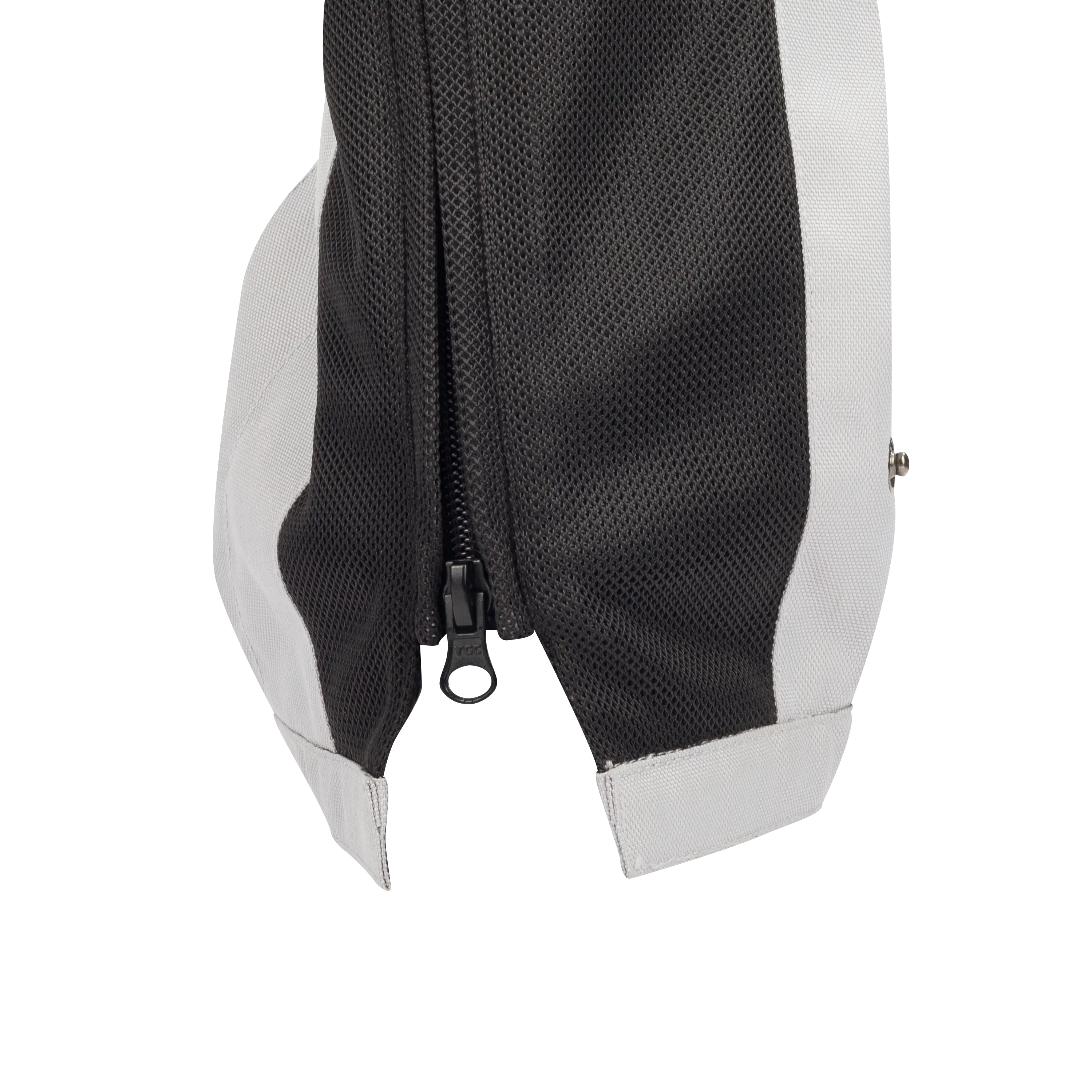 BAKUNDU Gris/Noir/Rouge - Image 5