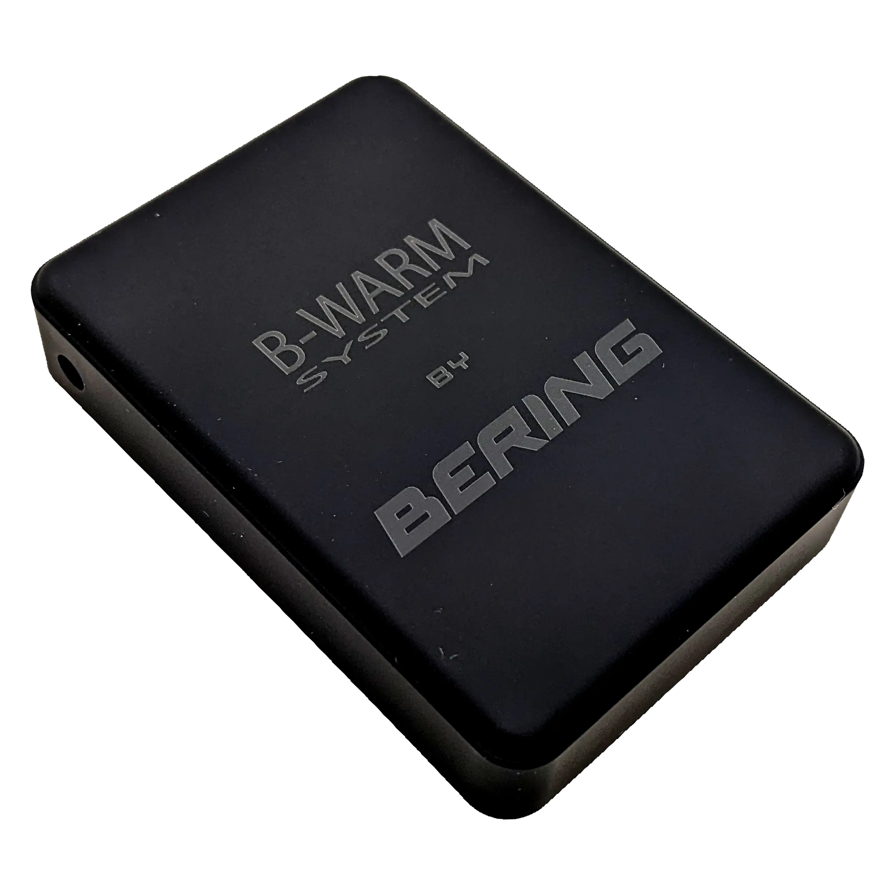 Batterie pour Veste WARMOR Noir