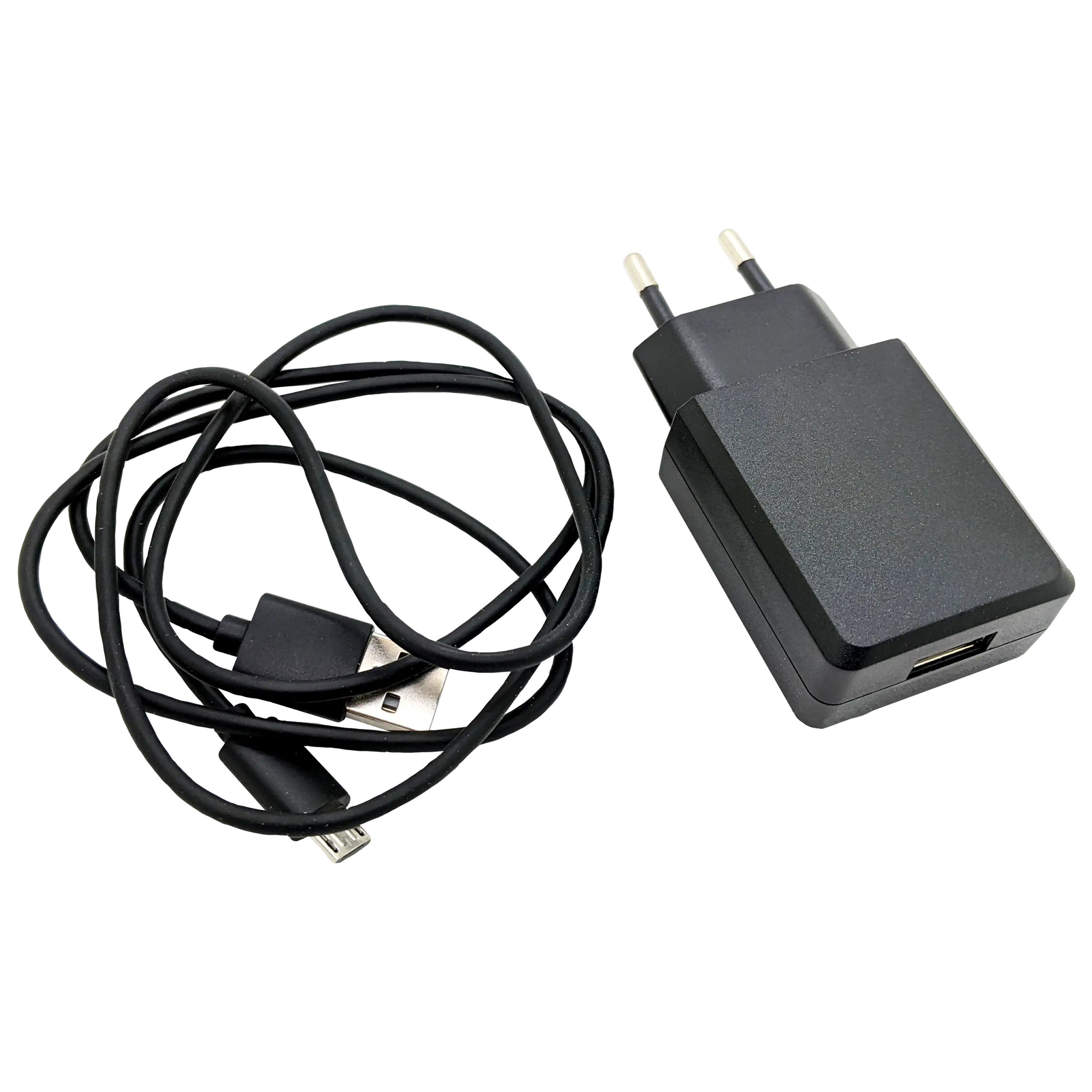 Batterie pour Veste WARMOR Noir - Image 2