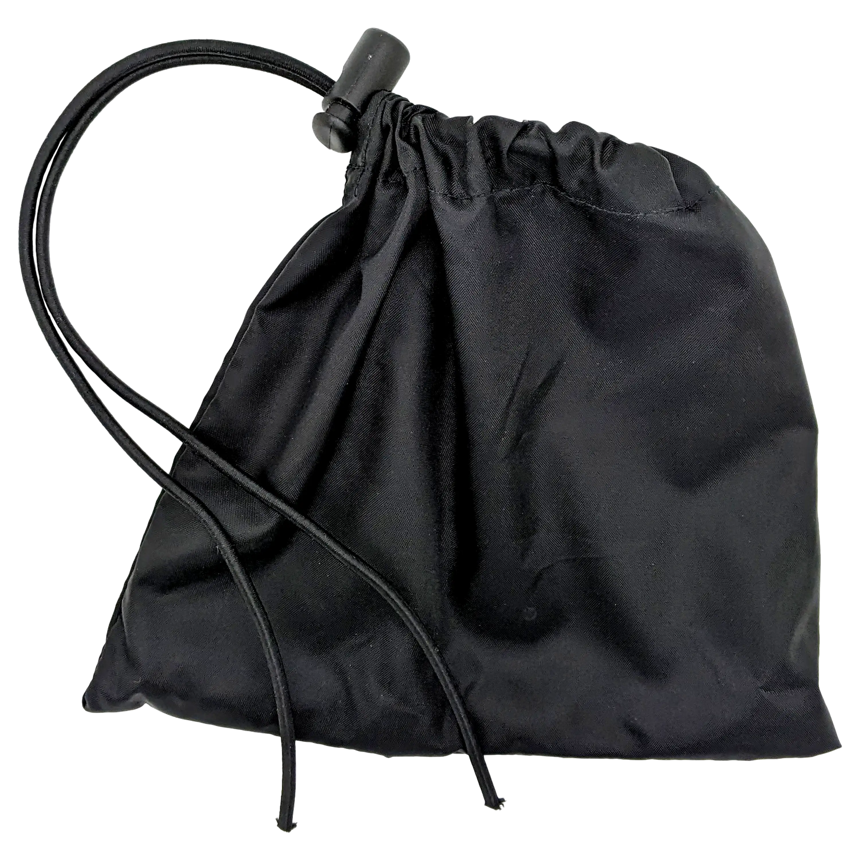 Batterie pour Veste WARMOR Noir - Image 3