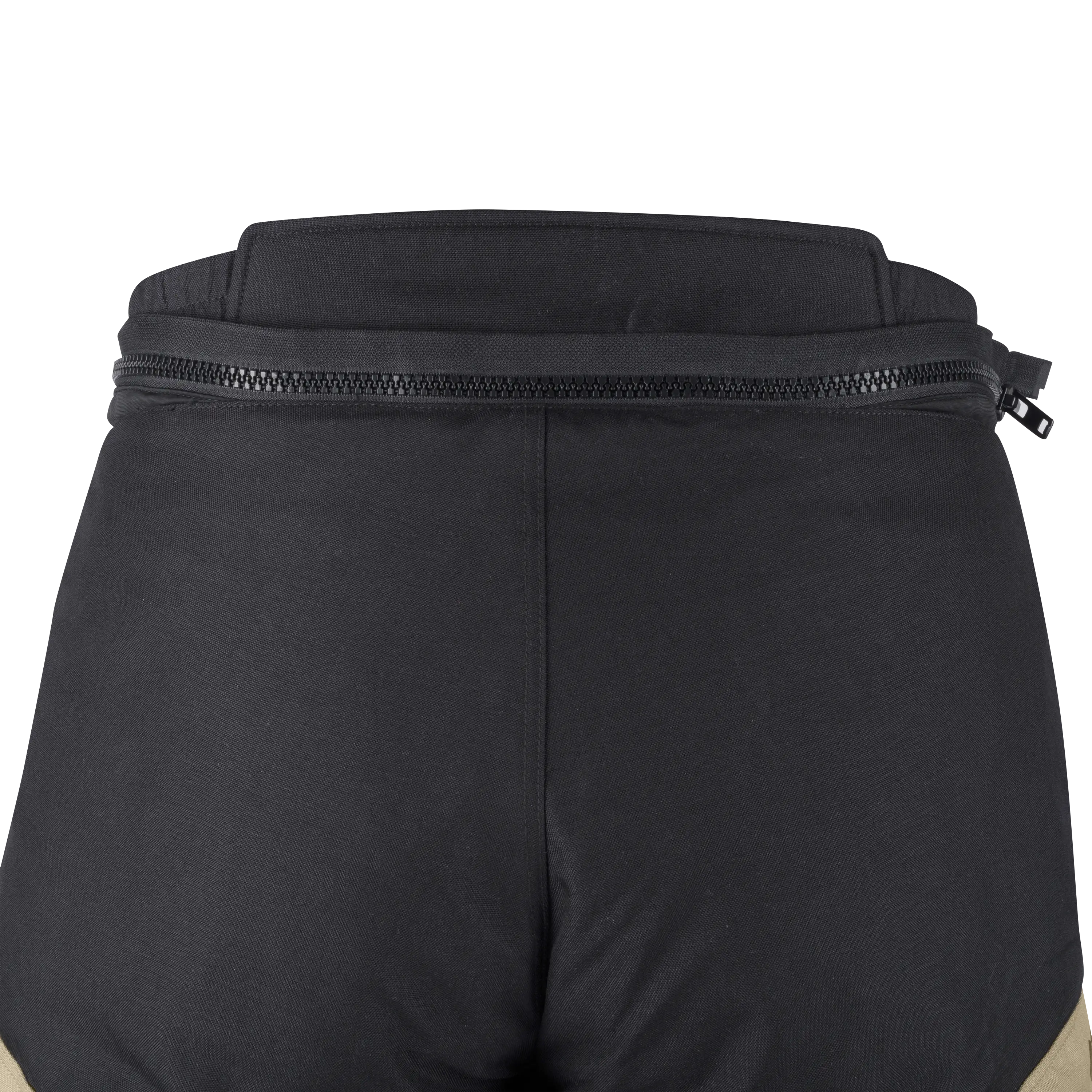 BRISBANE GORE-TEX Noir/Beige - Image 7