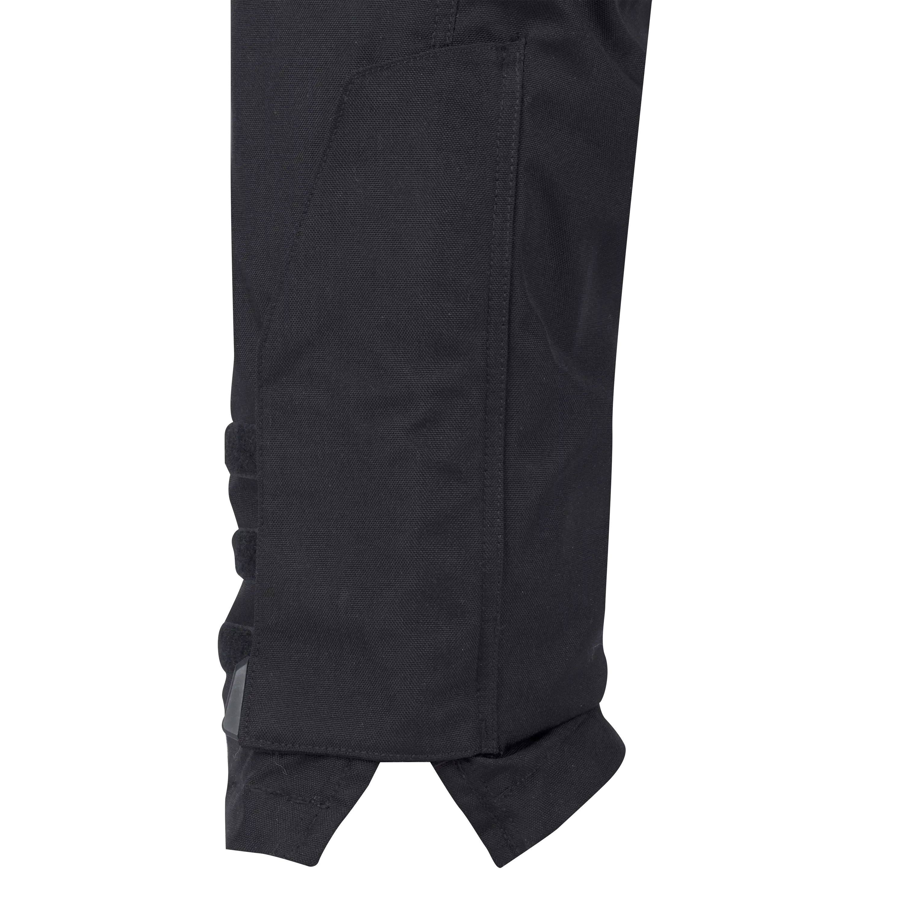 BRISBANE GORE-TEX Noir/Beige - Image 8