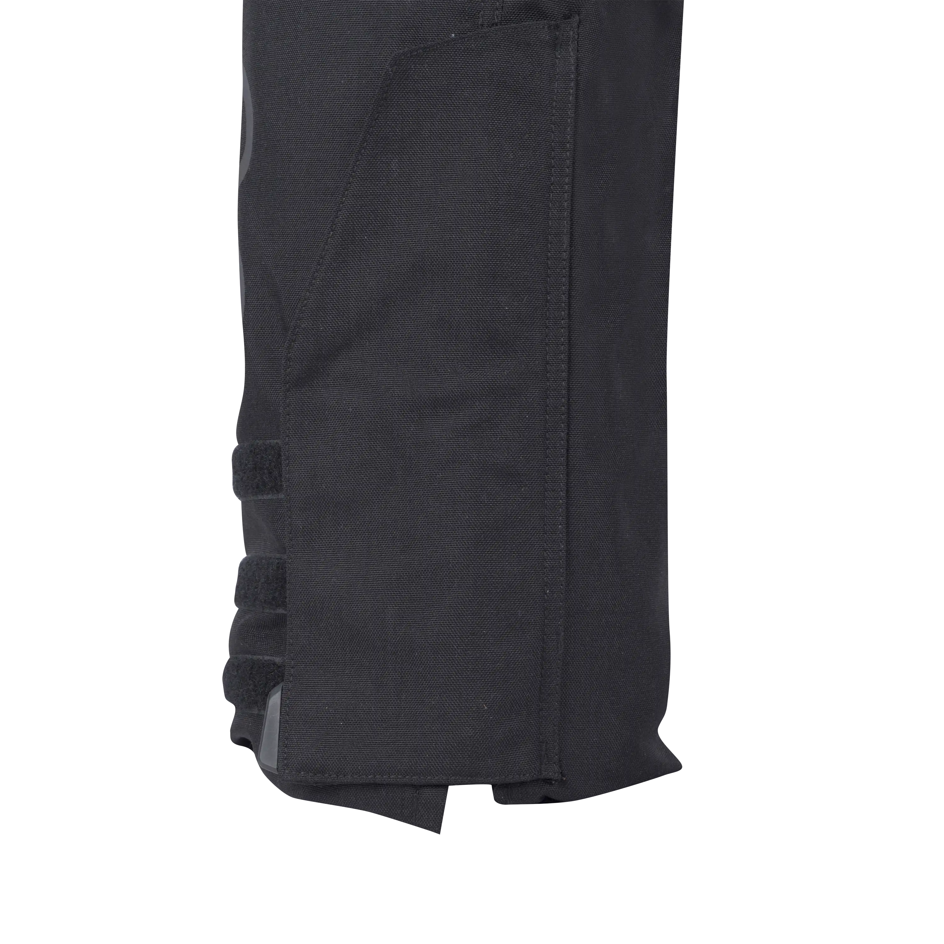 BRISBANE GORE-TEX Noir/Beige - Image 9