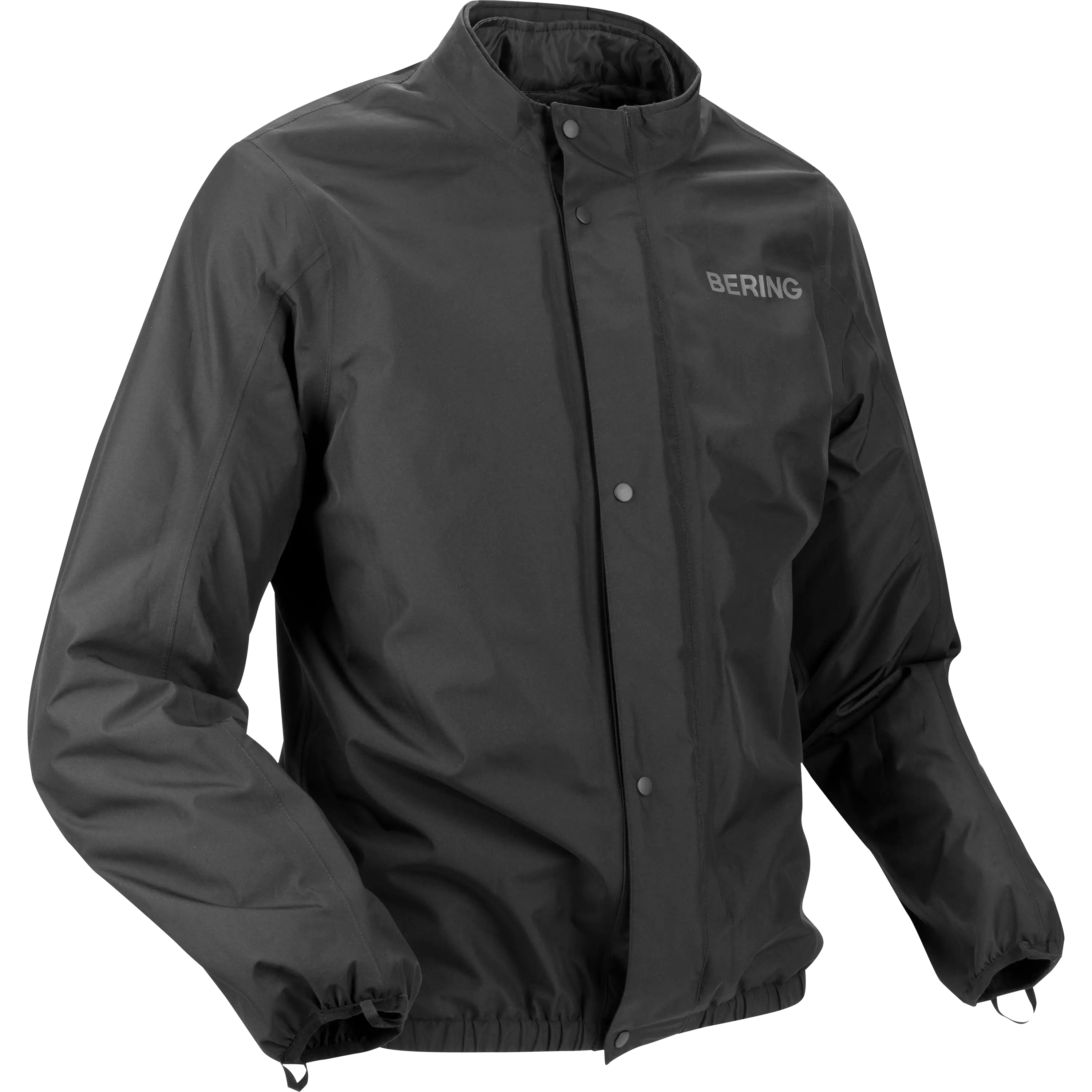 BRISBANE GORE-TEX Noir/Beige - Image 14