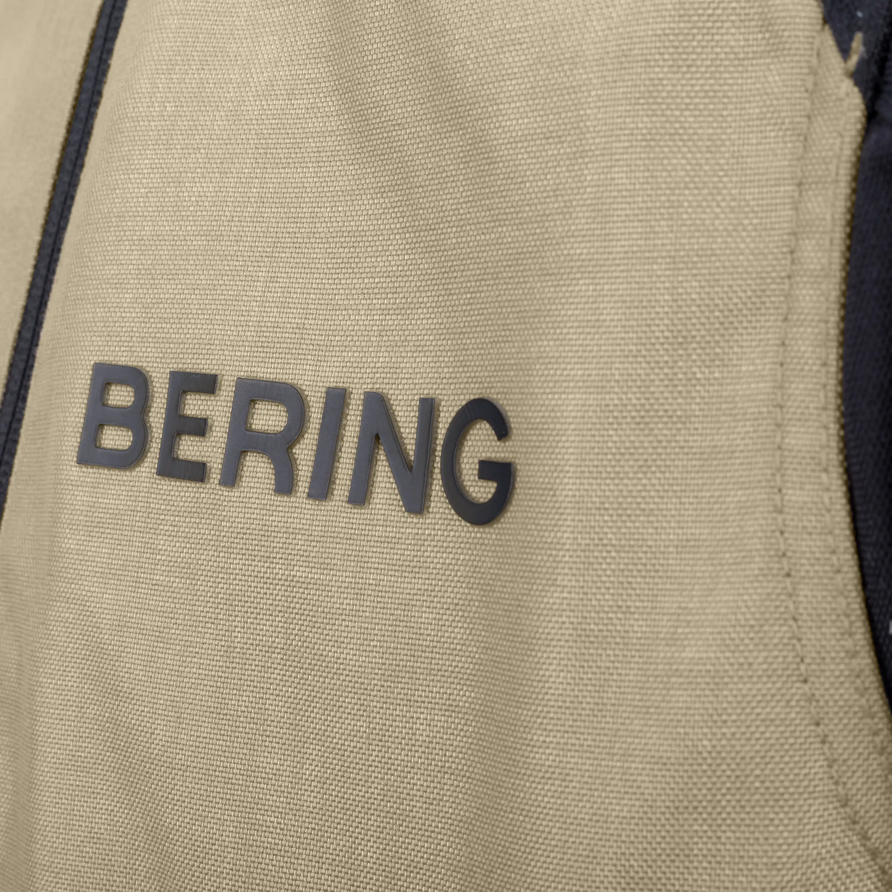 BRISBANE GORE-TEX Noir/Beige - Image 8