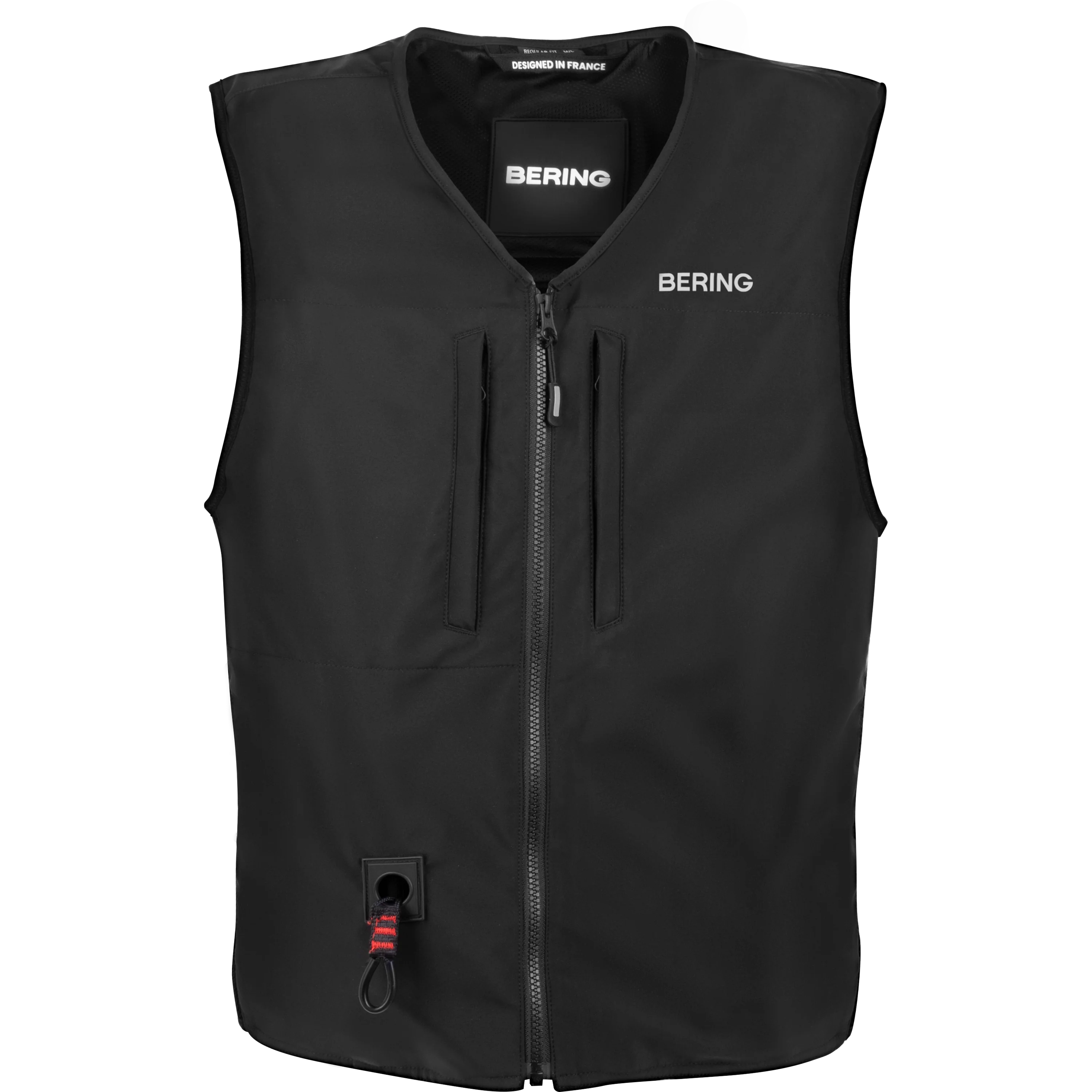 C-Protect AIR EVO Noir - Image 3