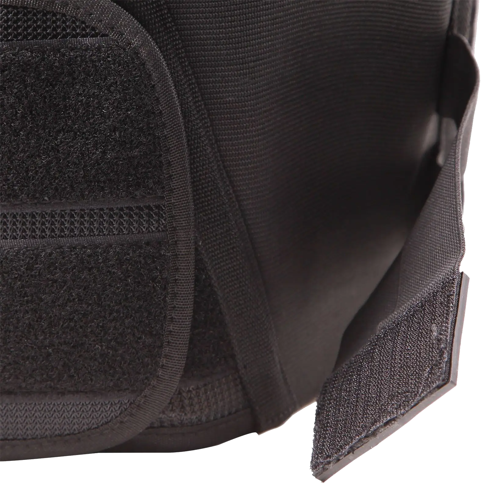 Ceinture Lombaire Noir - Image 4