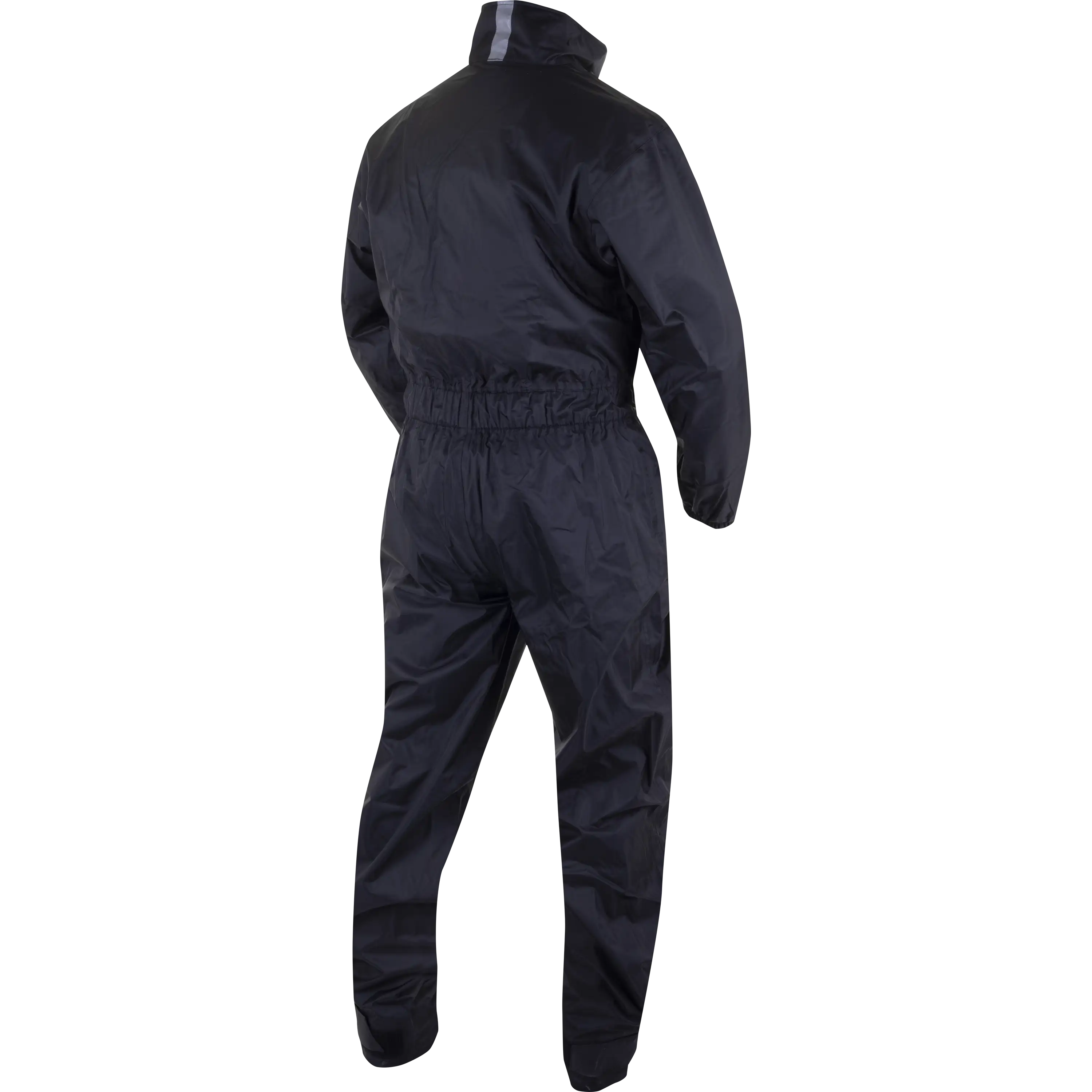 Combinaison ECO Noir - Image 3