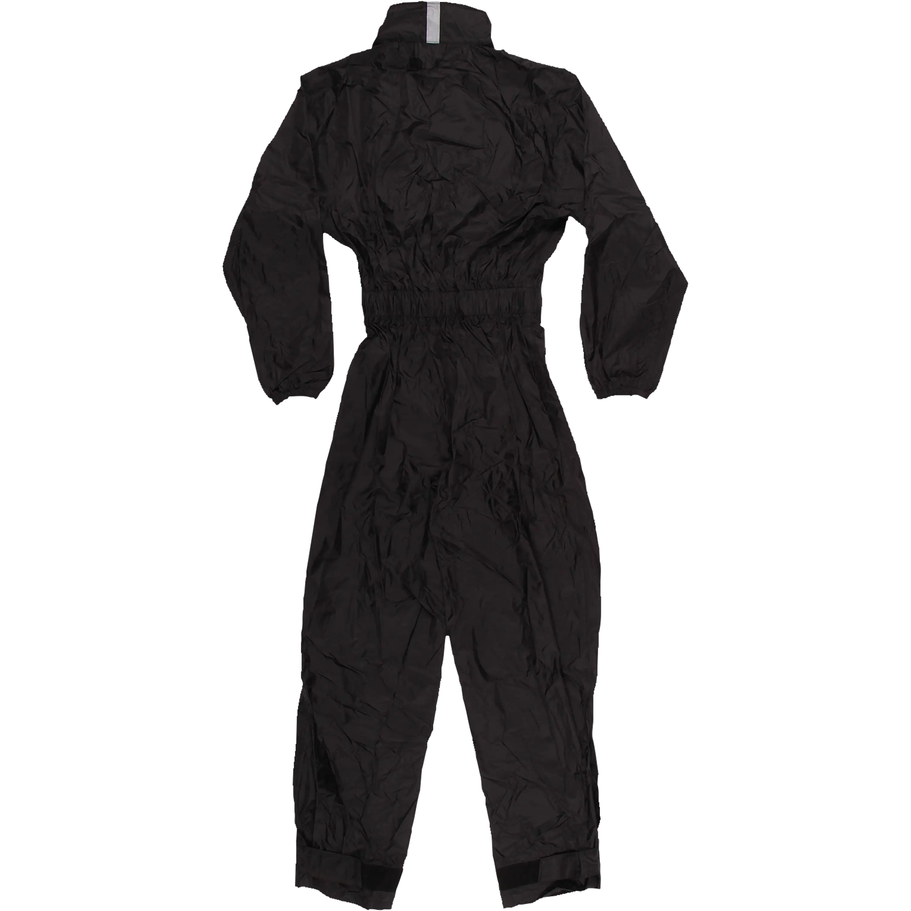 Combinaison ECO Noir - Image 4