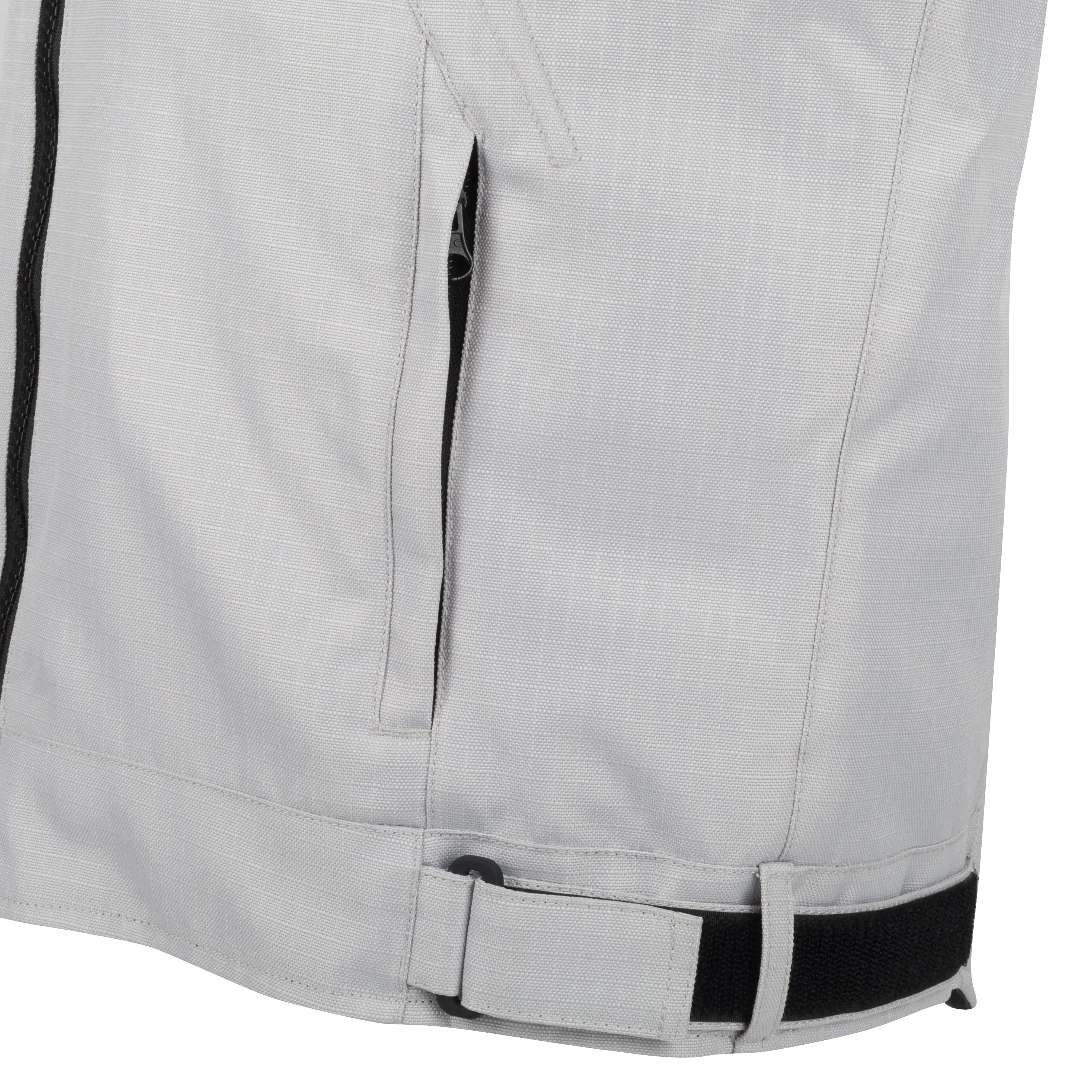 CRONOS Anthracite/Gris Clair - Image 3