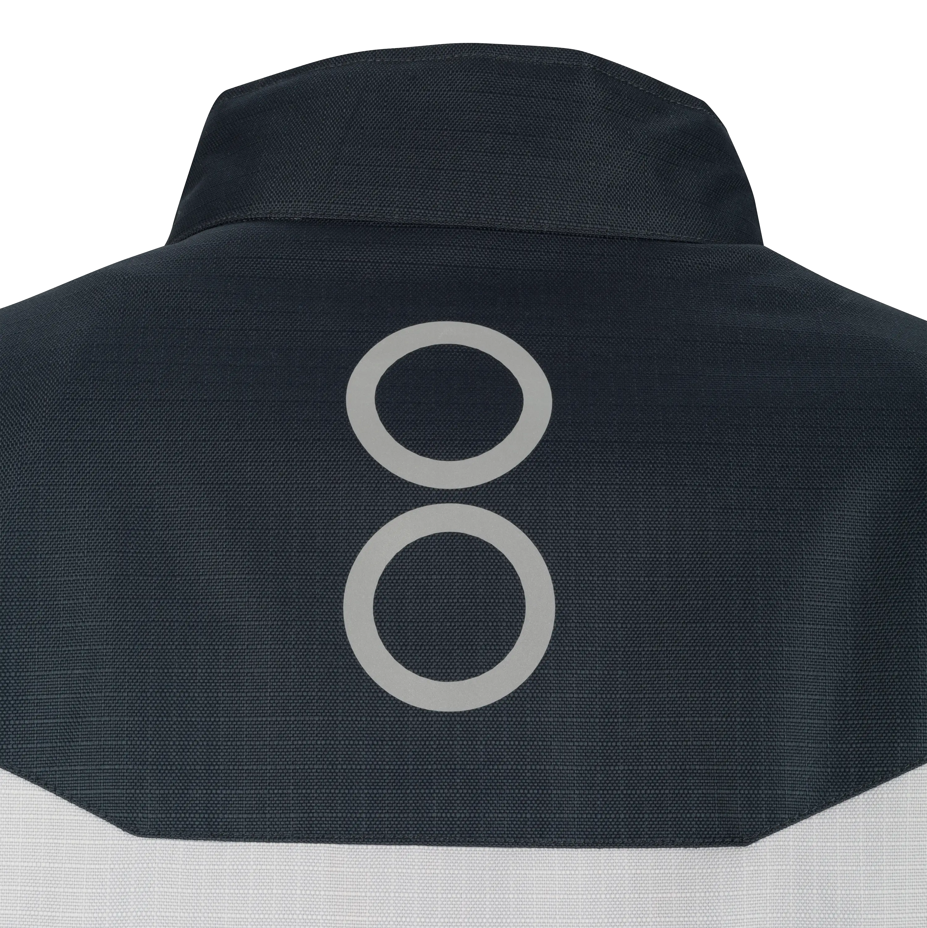 CRONOS Anthracite/Gris Clair - Image 4