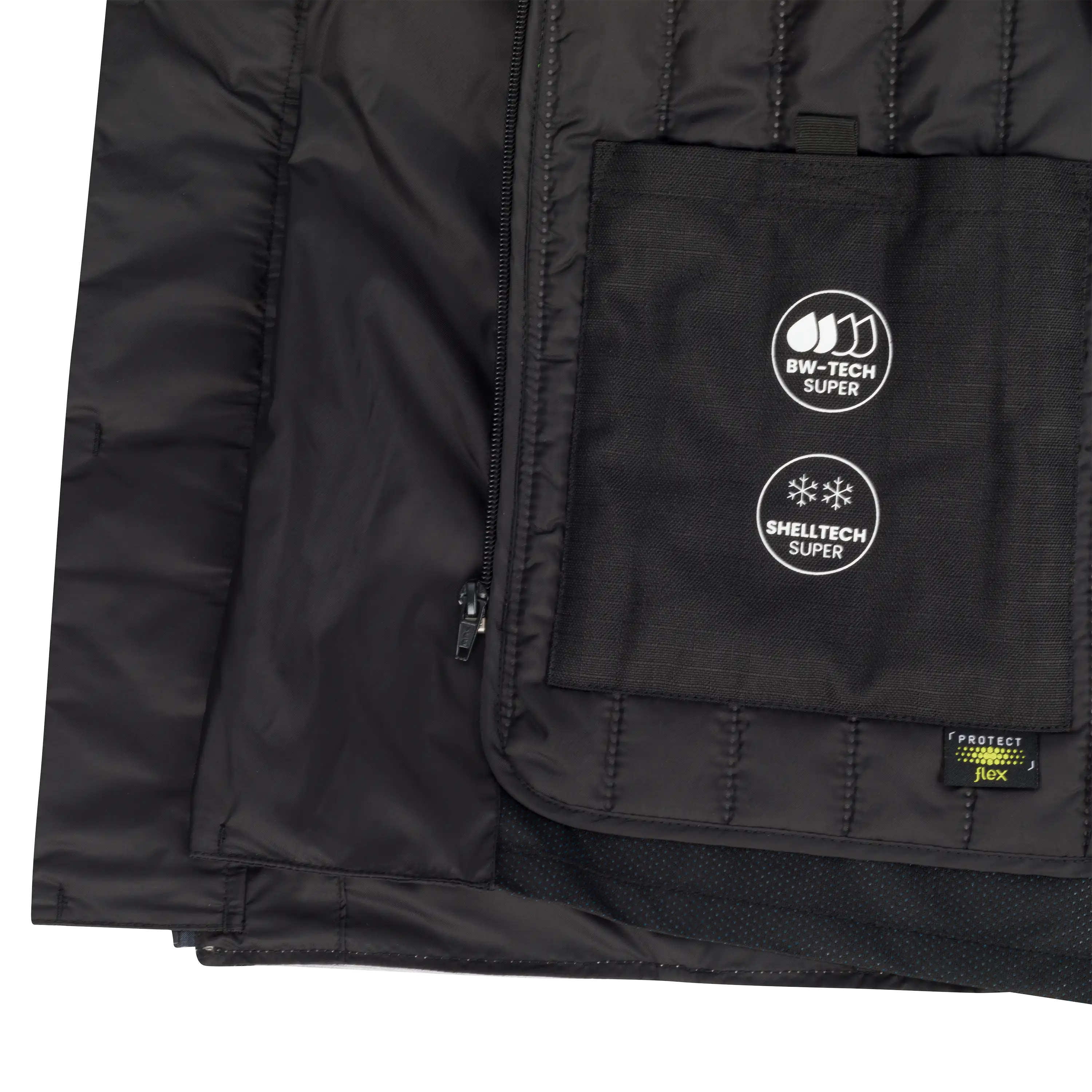 CRONOS Anthracite/Gris Clair - Image 6