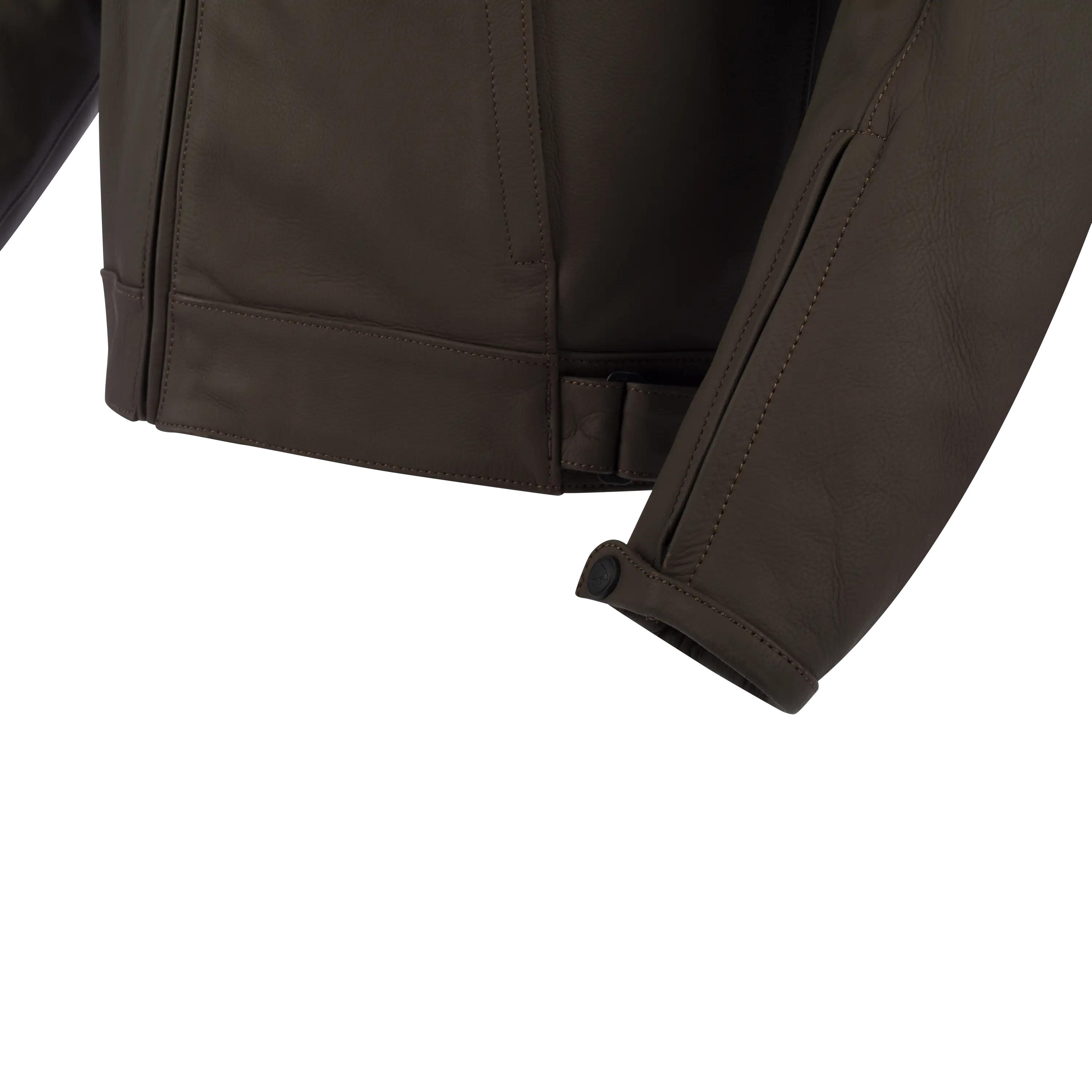 DERBY Marron - Image 6