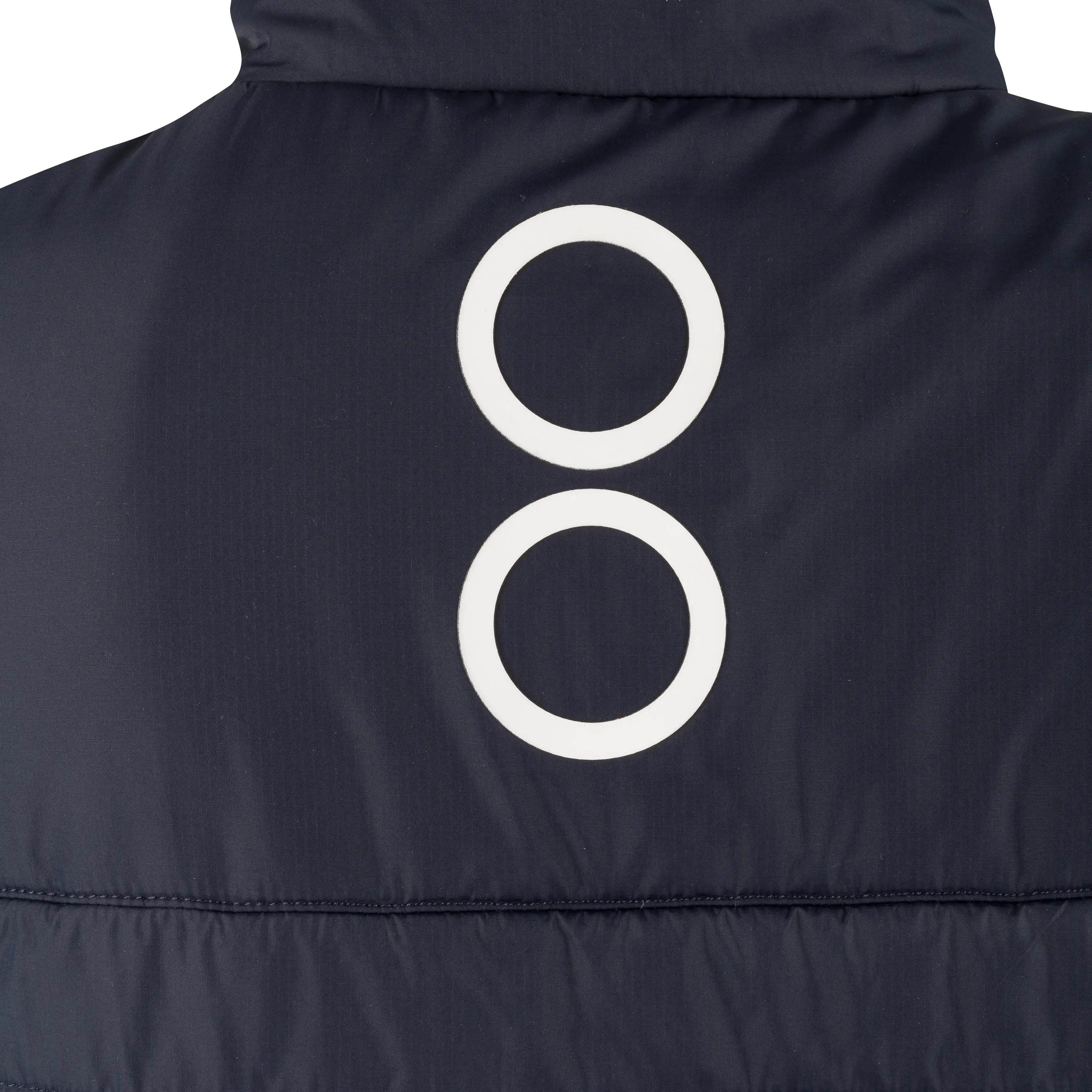 Doudoune ORBIT Marine - Image 4