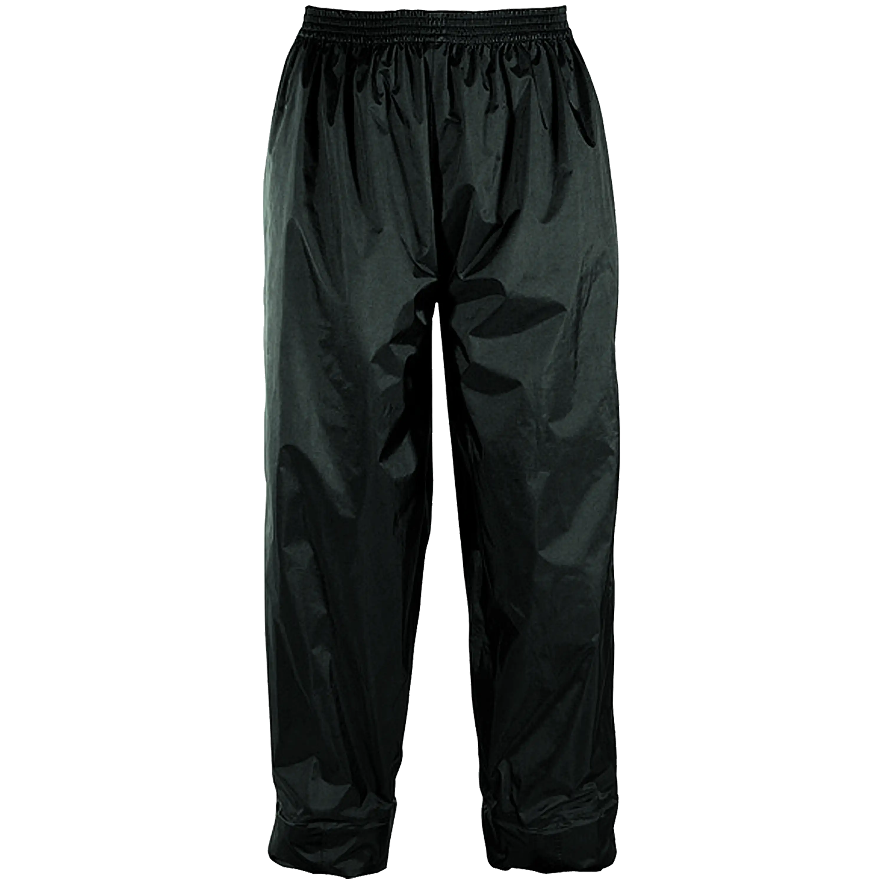 ECO Noir - Image 3