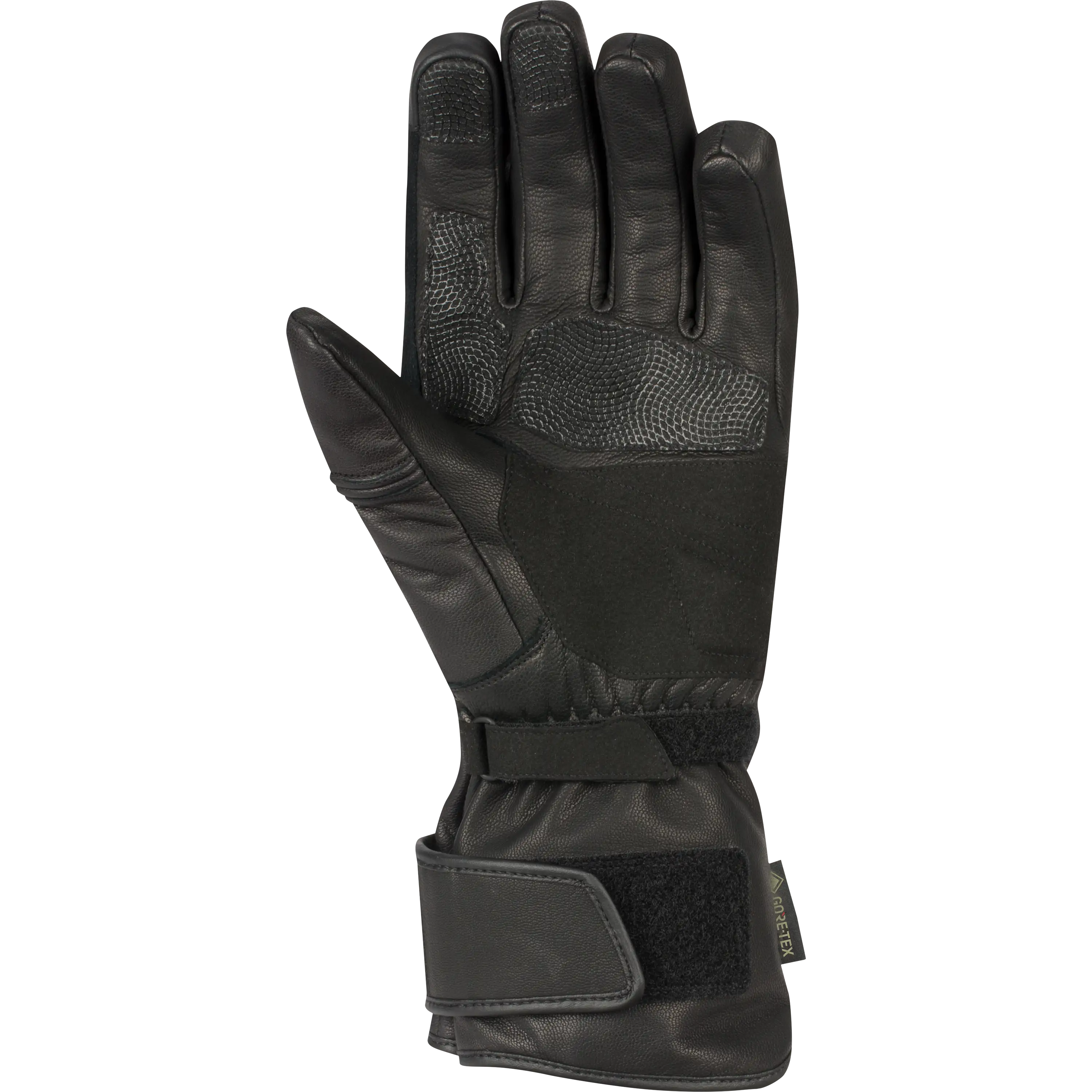 FUSION GORE-TEX Noir - Image 4