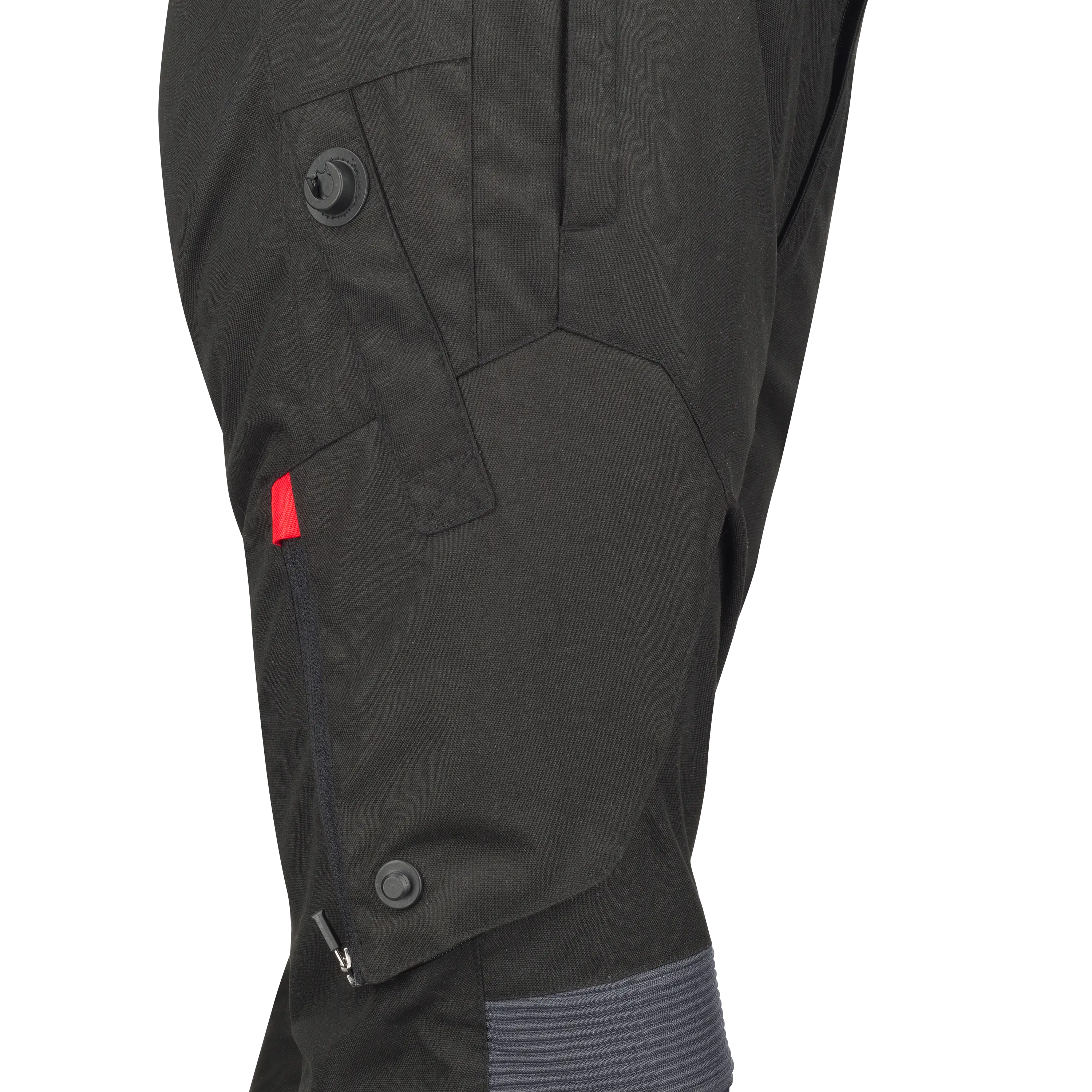 HALIFAX - EN 17353 Noir/Anthracite - Image 3