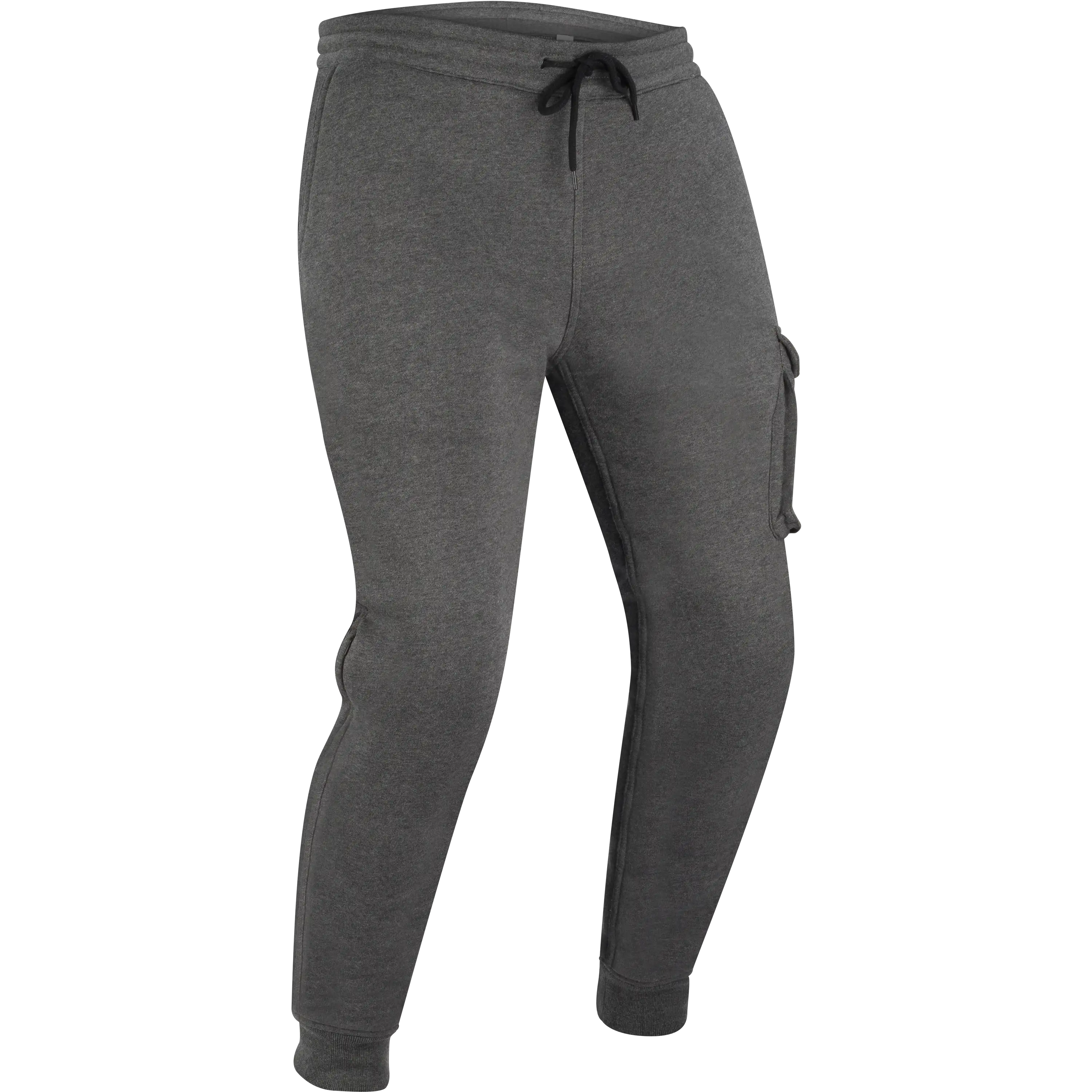 JAZZY Anthracite