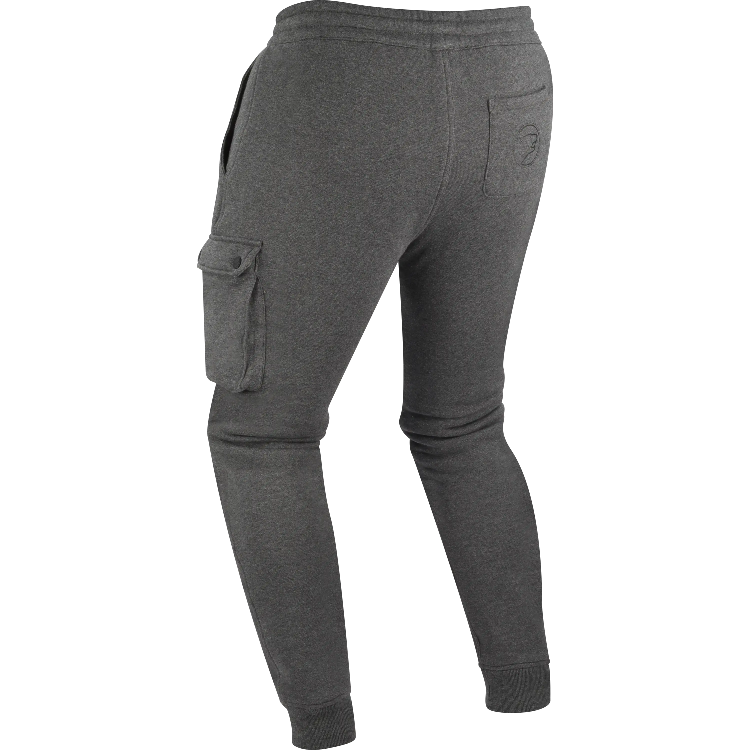 JAZZY Anthracite - Image 2