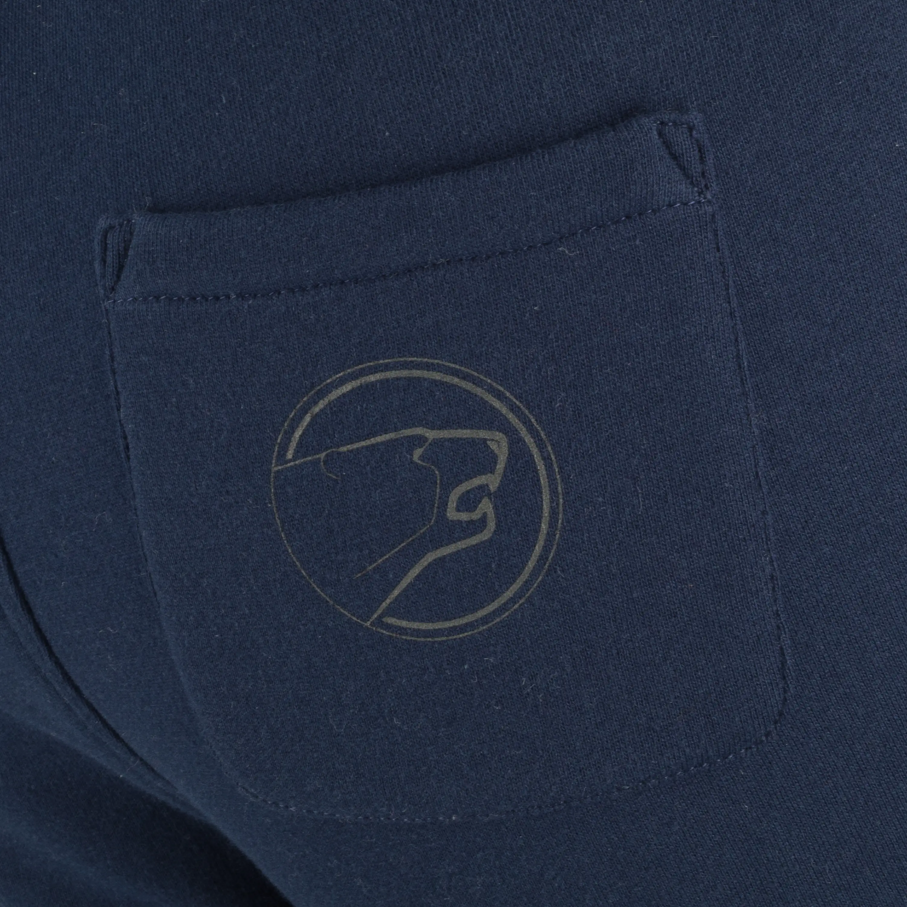 JAZZY Marine - Image 4