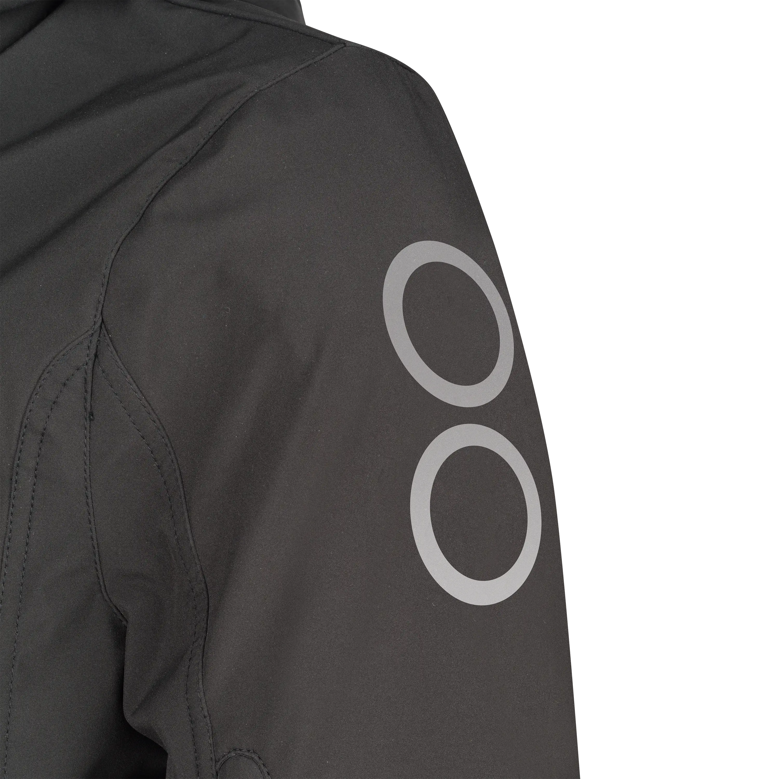 KERBY Noir - Image 4