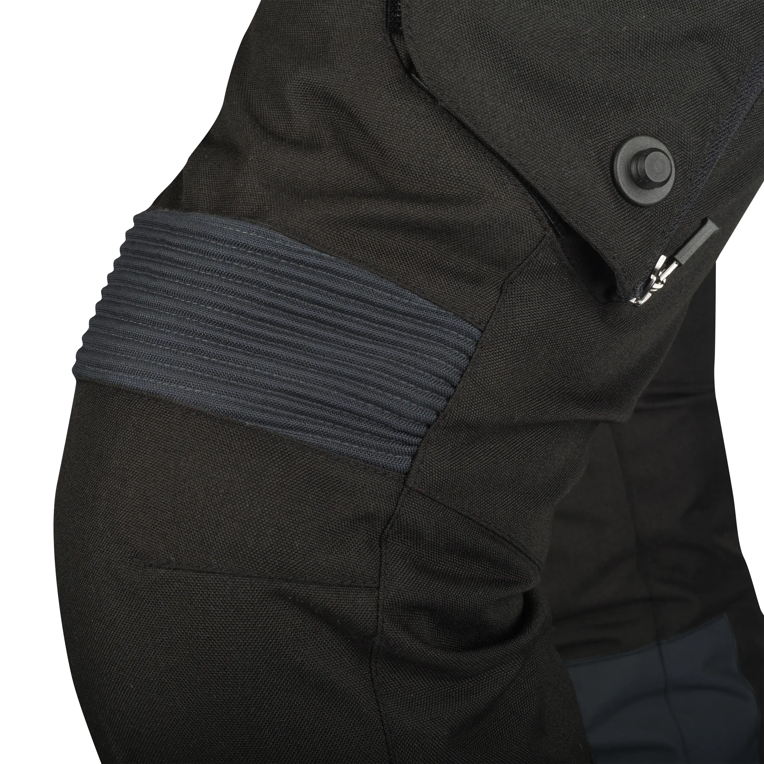 LADY HALIFAX - EN 17353 Noir/Anthracite - Image 6