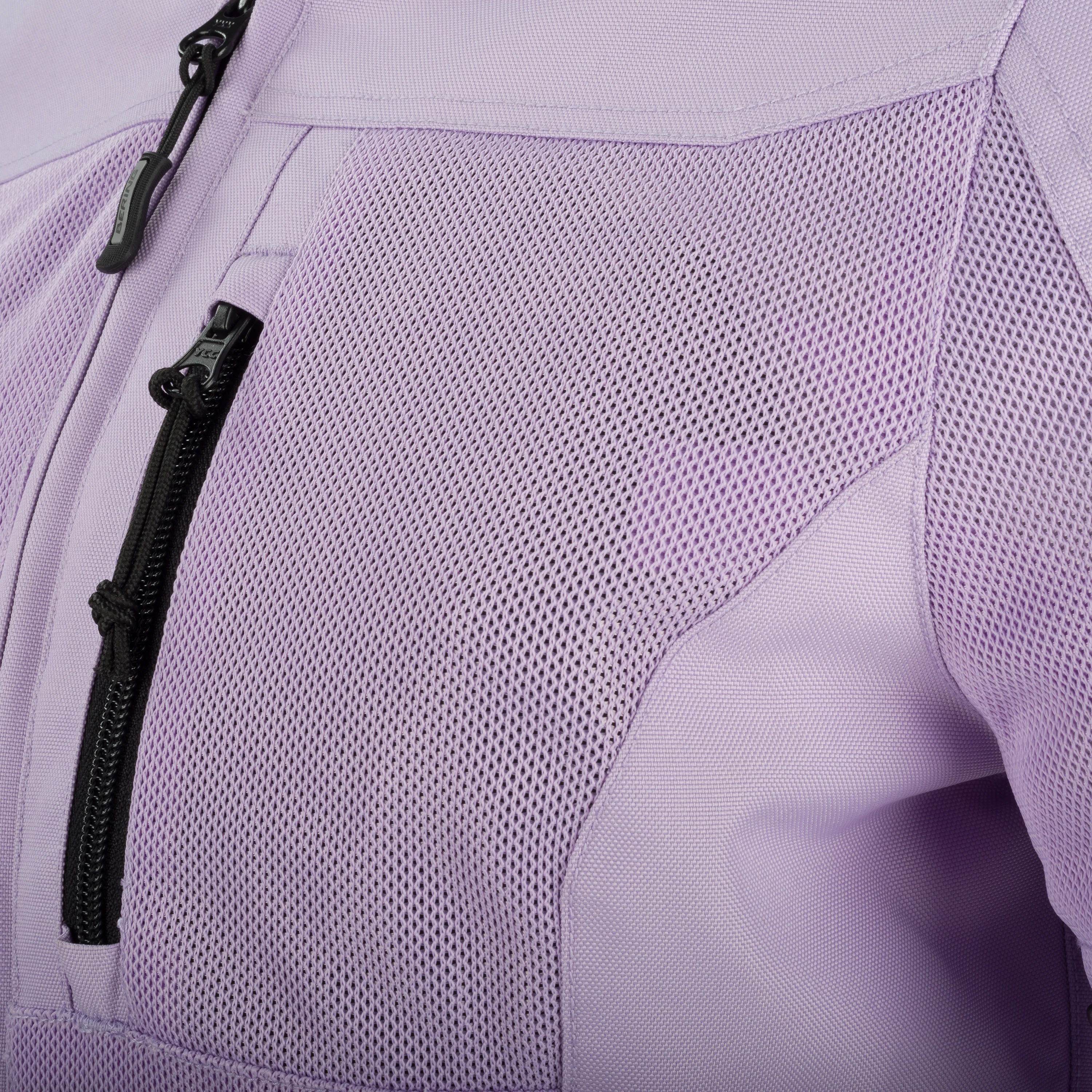 LADY OZONE Lilas - Image 3