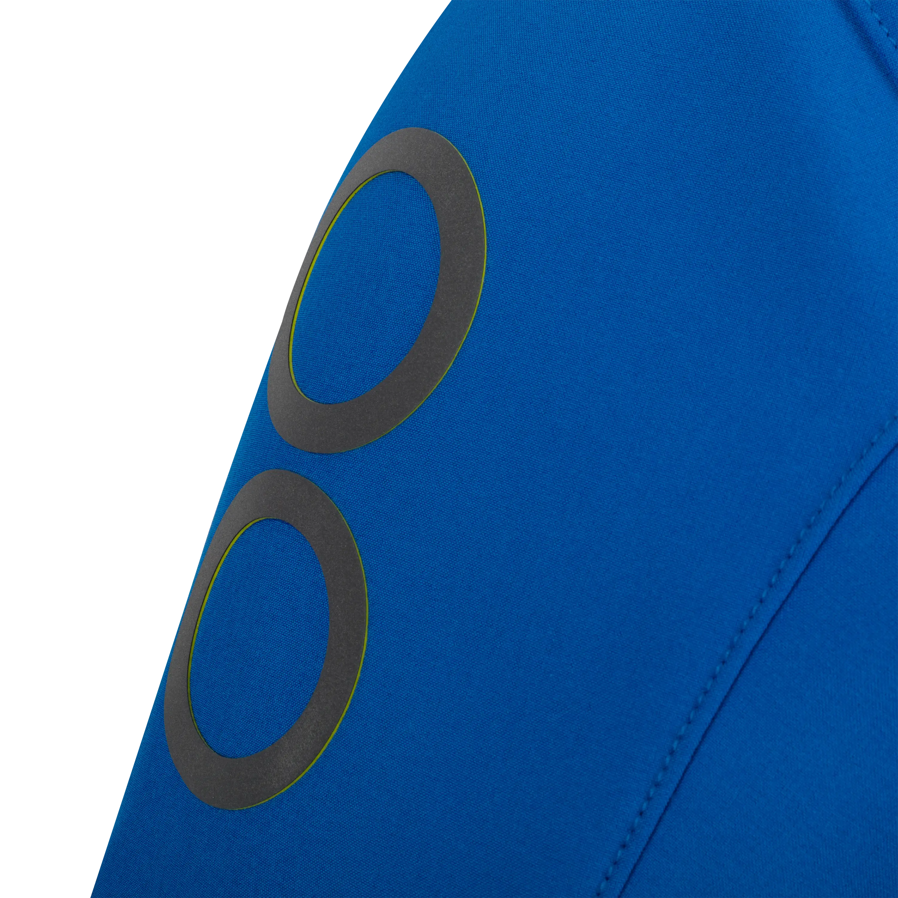 LADY ROTOR Bleu/Gris Clair - Image 5