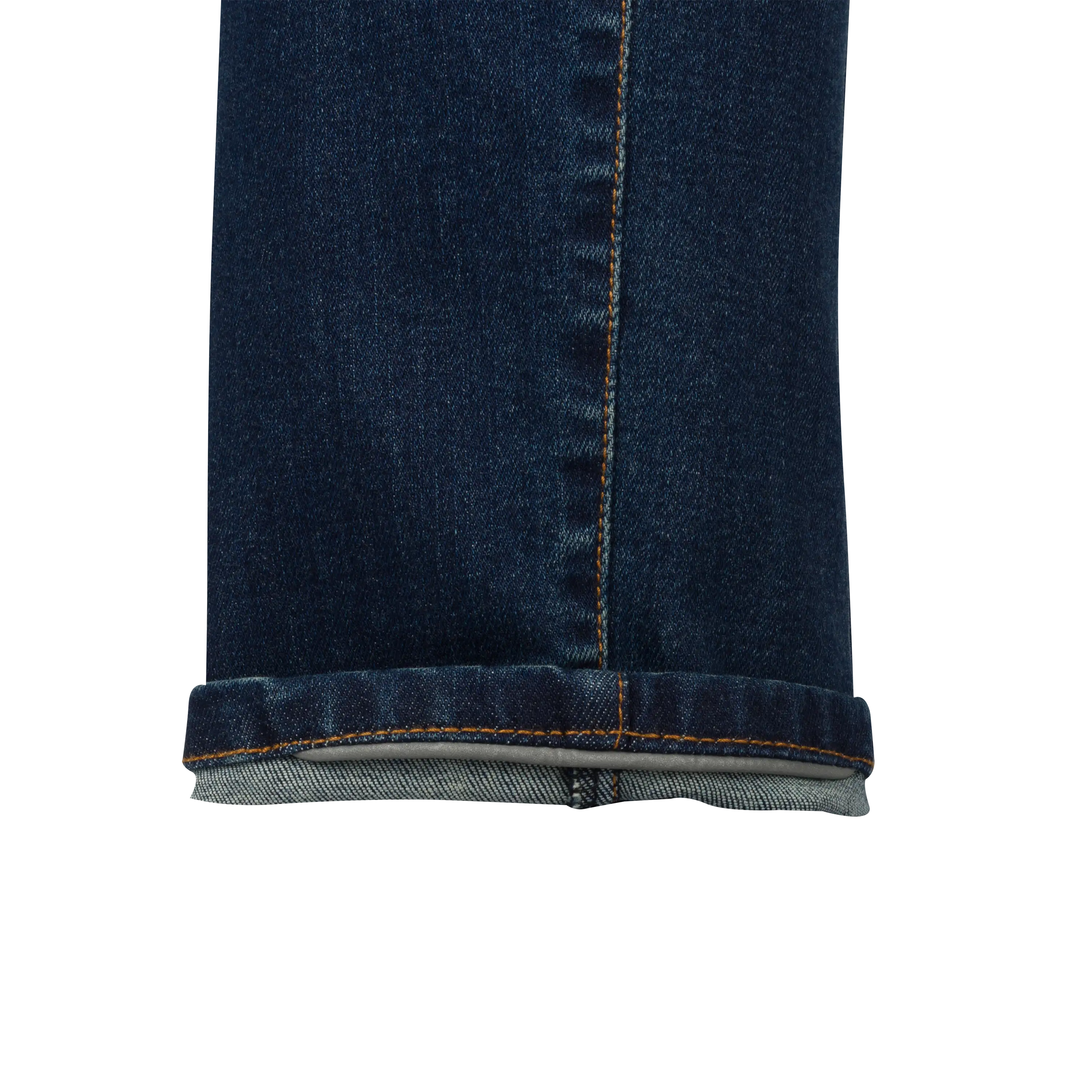 LADY TRUST QUEEN SIZE Bleu - Image 3