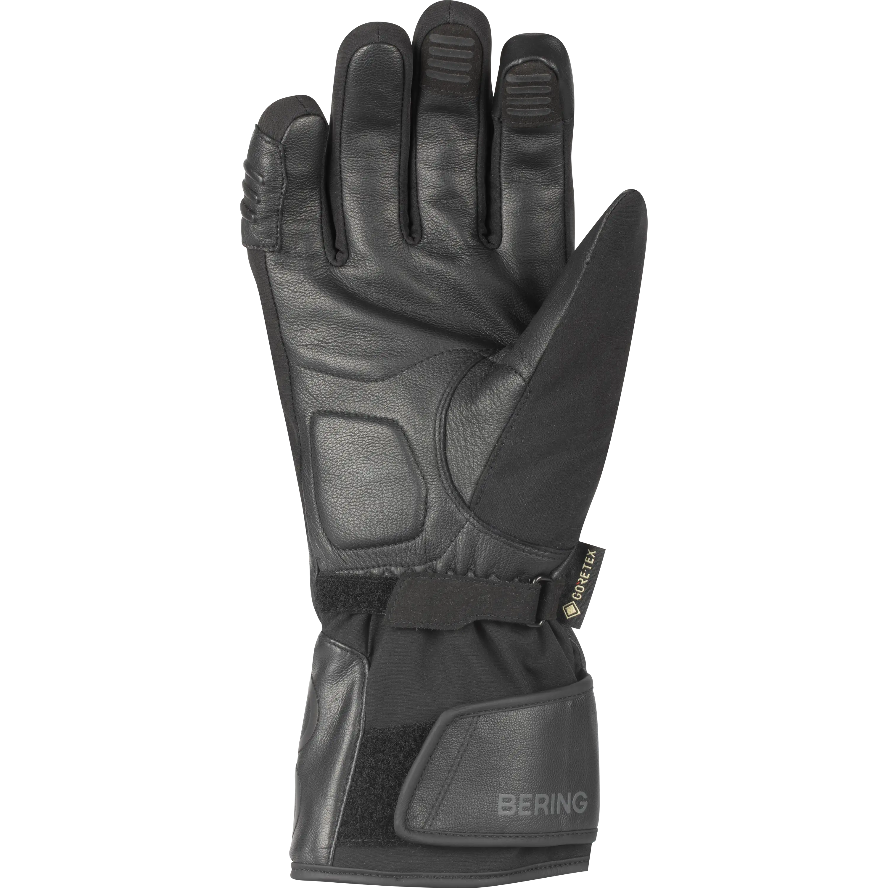 LAKEFIELD GORE-TEX Noir - Image 3