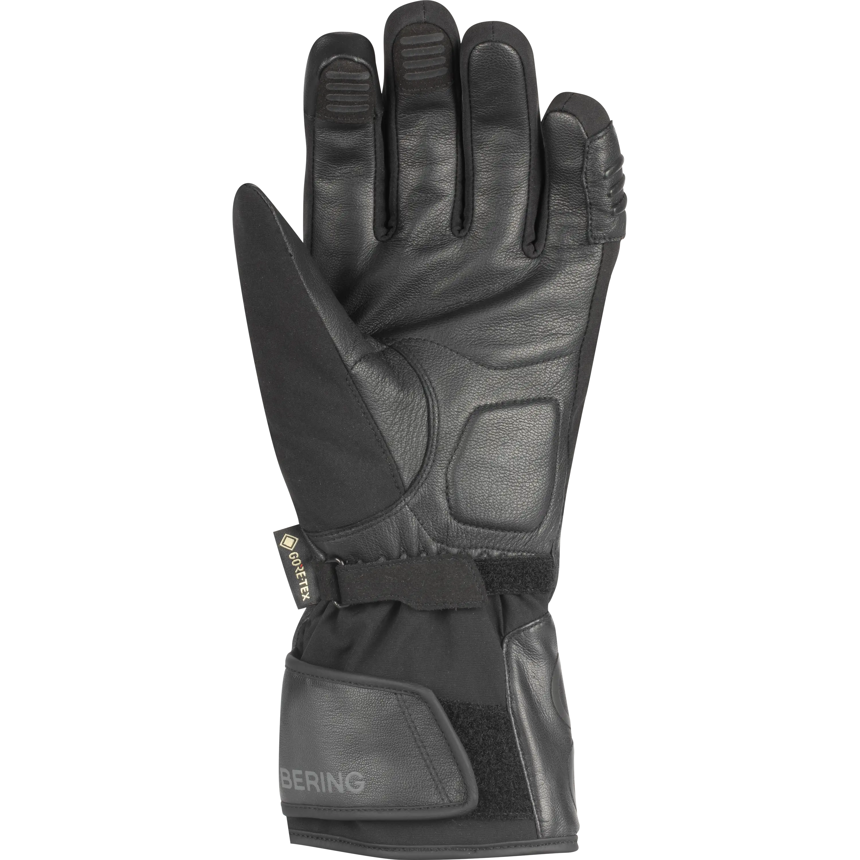 LAKEFIELD GORE-TEX Noir - Image 4