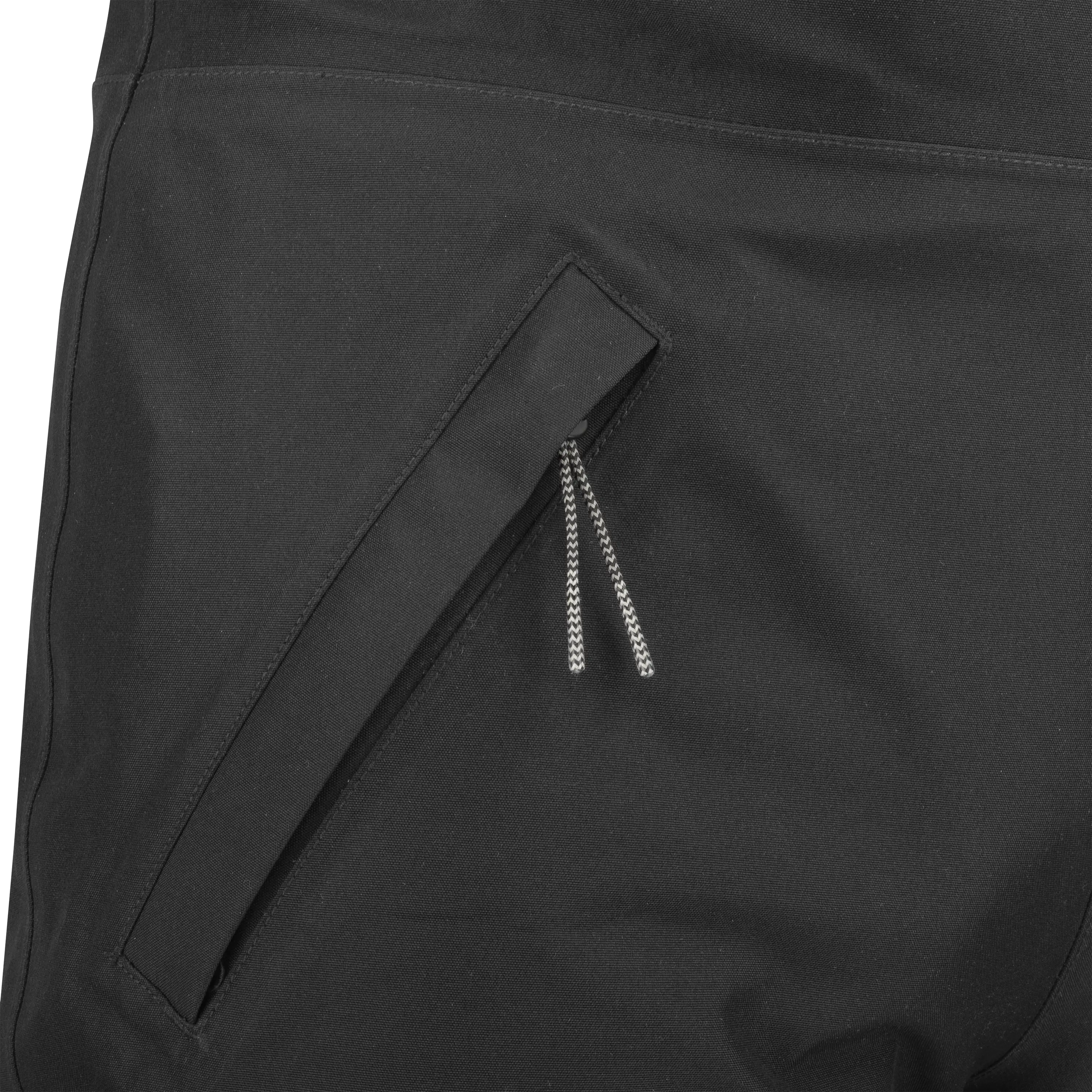 LAKEFIELD GORE-TEX Noir - Image 6
