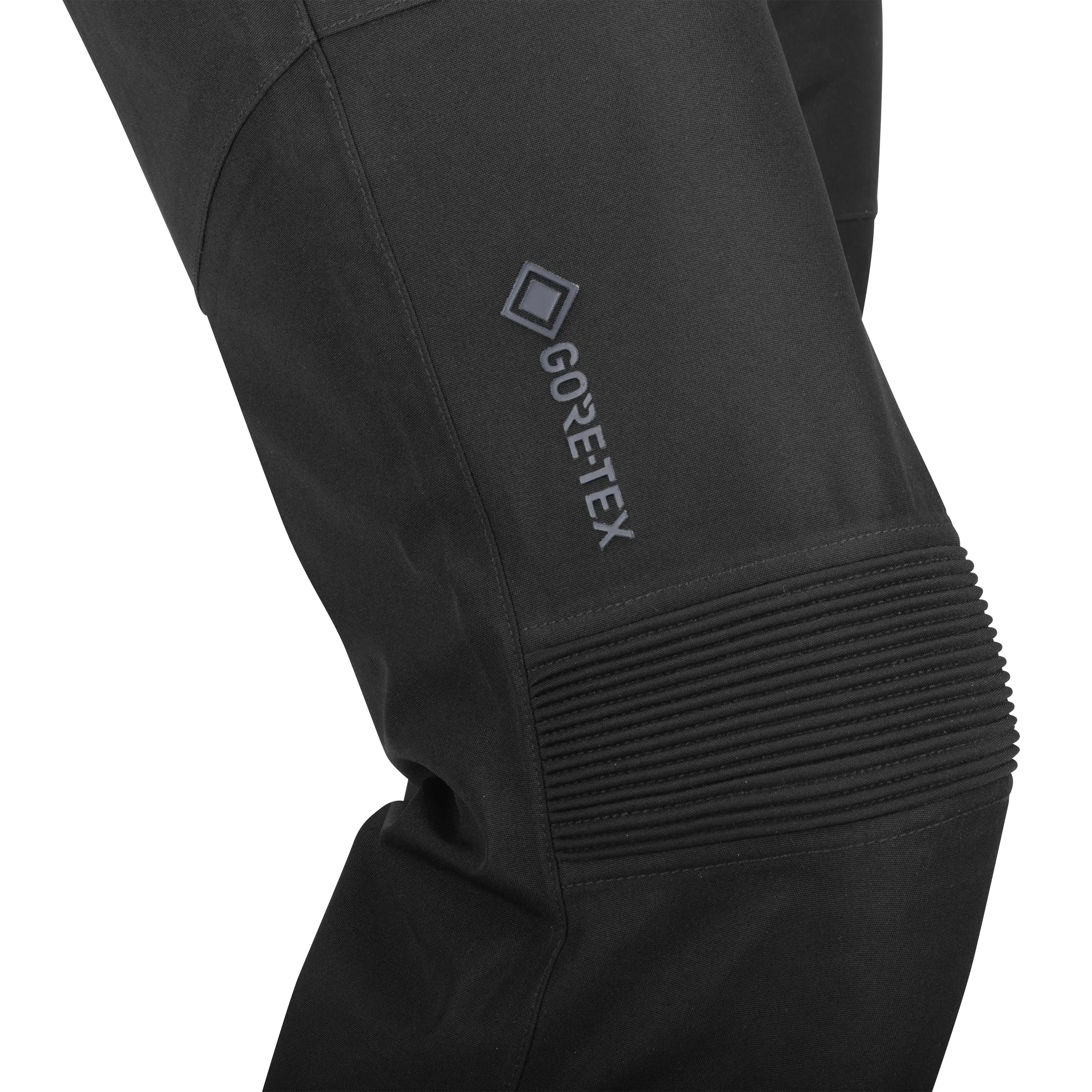LAKEFIELD GORE-TEX Noir - Image 7