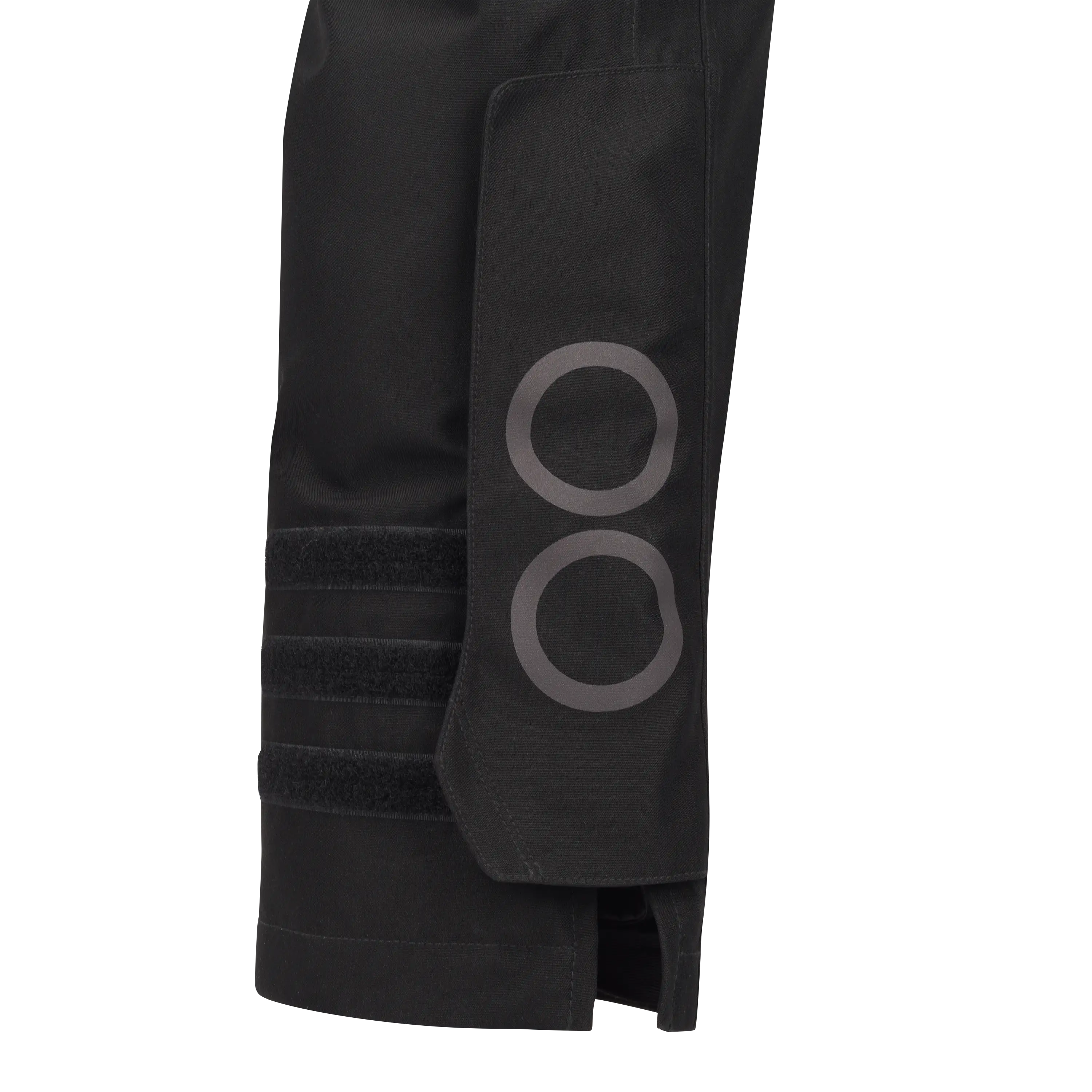 LAKEFIELD GORE-TEX Noir - Image 8