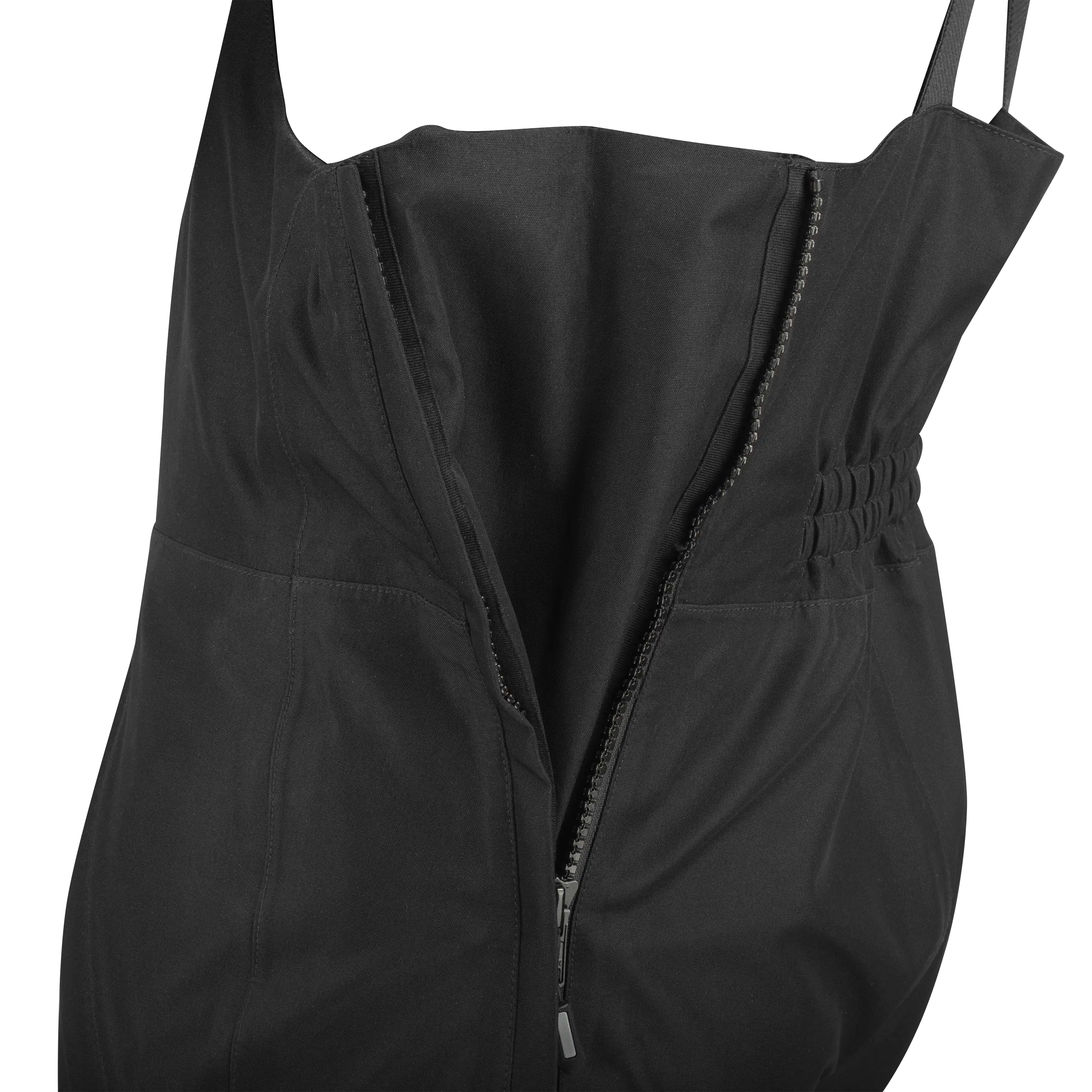 LAKEFIELD GORE-TEX Noir - Image 9