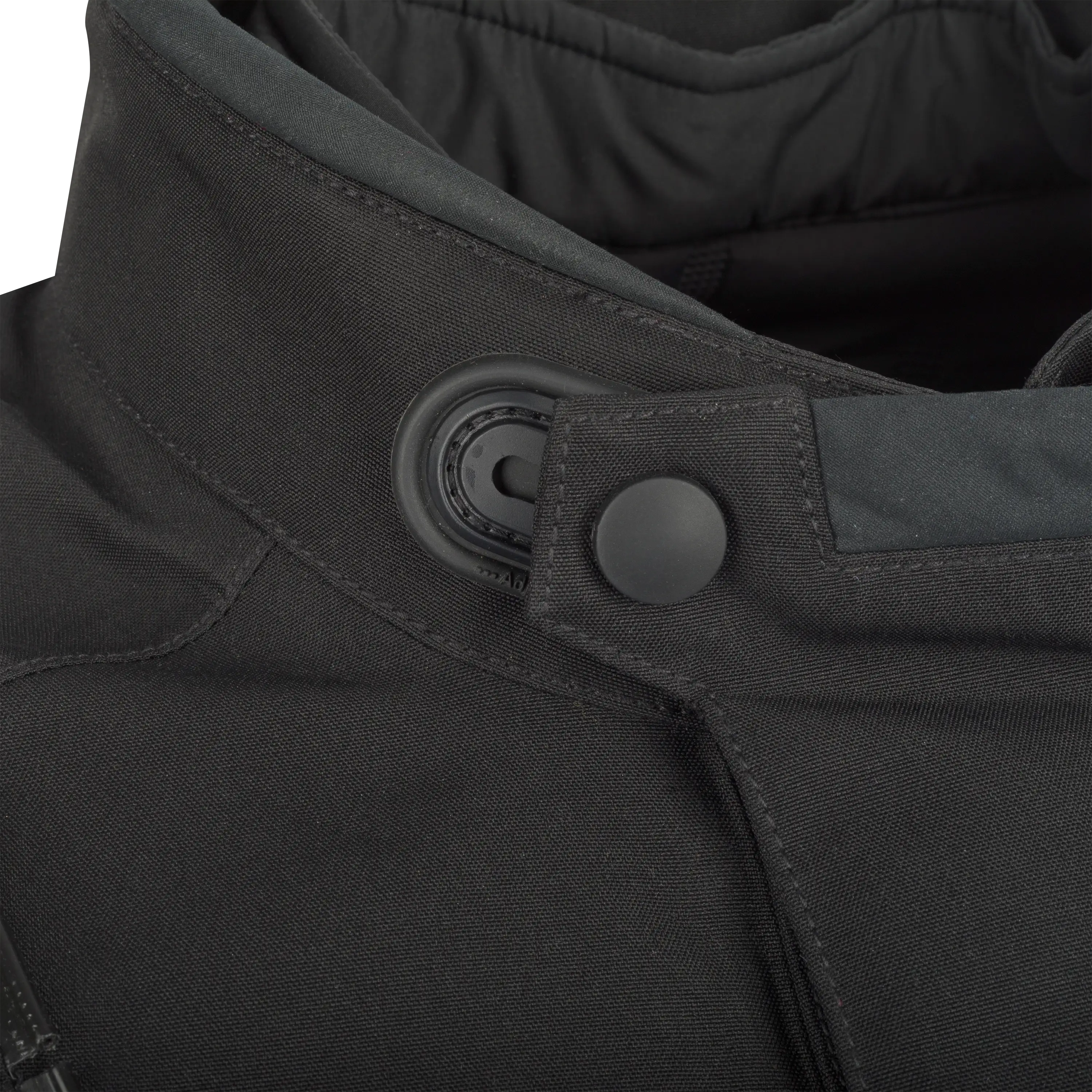 LAKEFIELD GORE-TEX Noir - Image 4