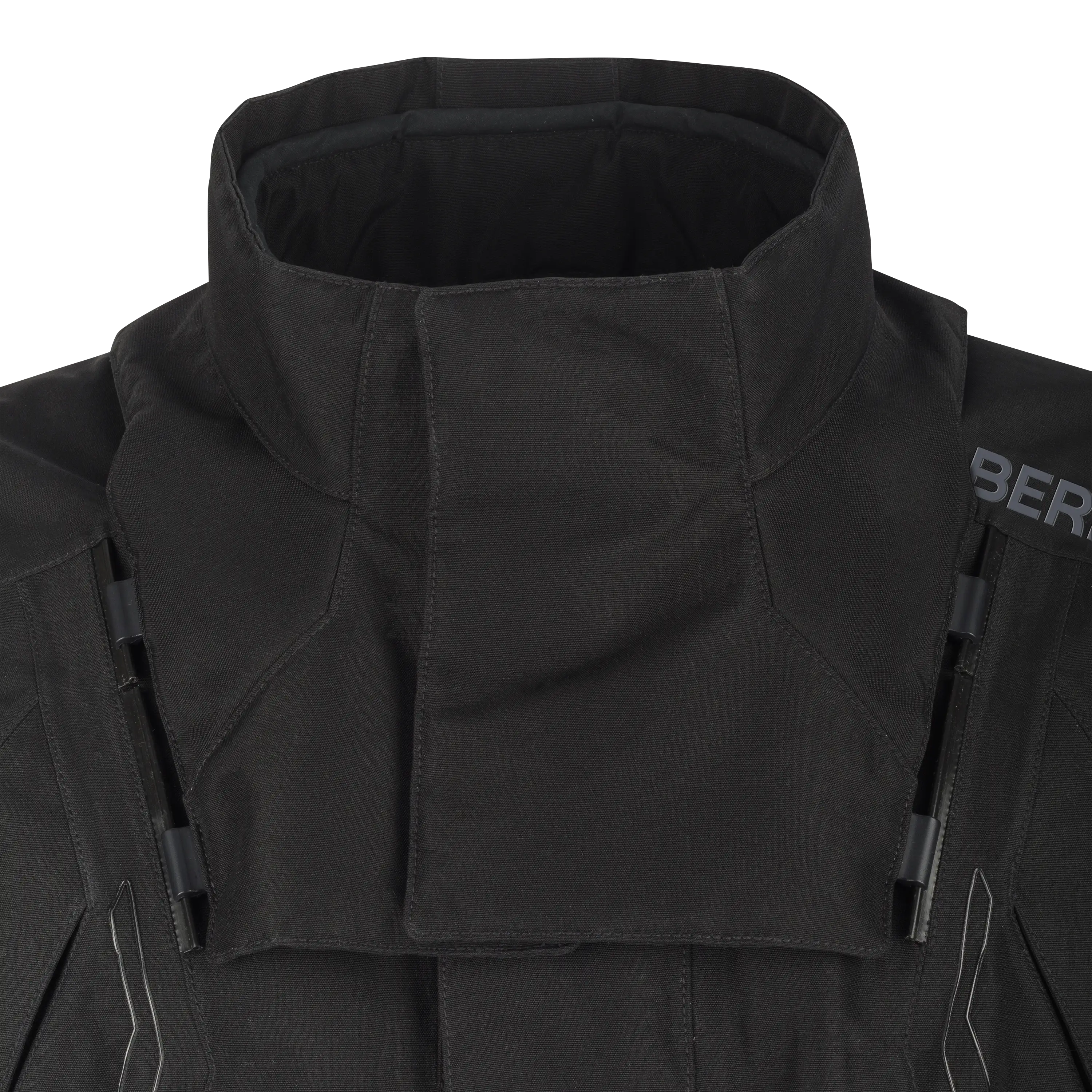 LAKEFIELD GORE-TEX Noir - Image 8
