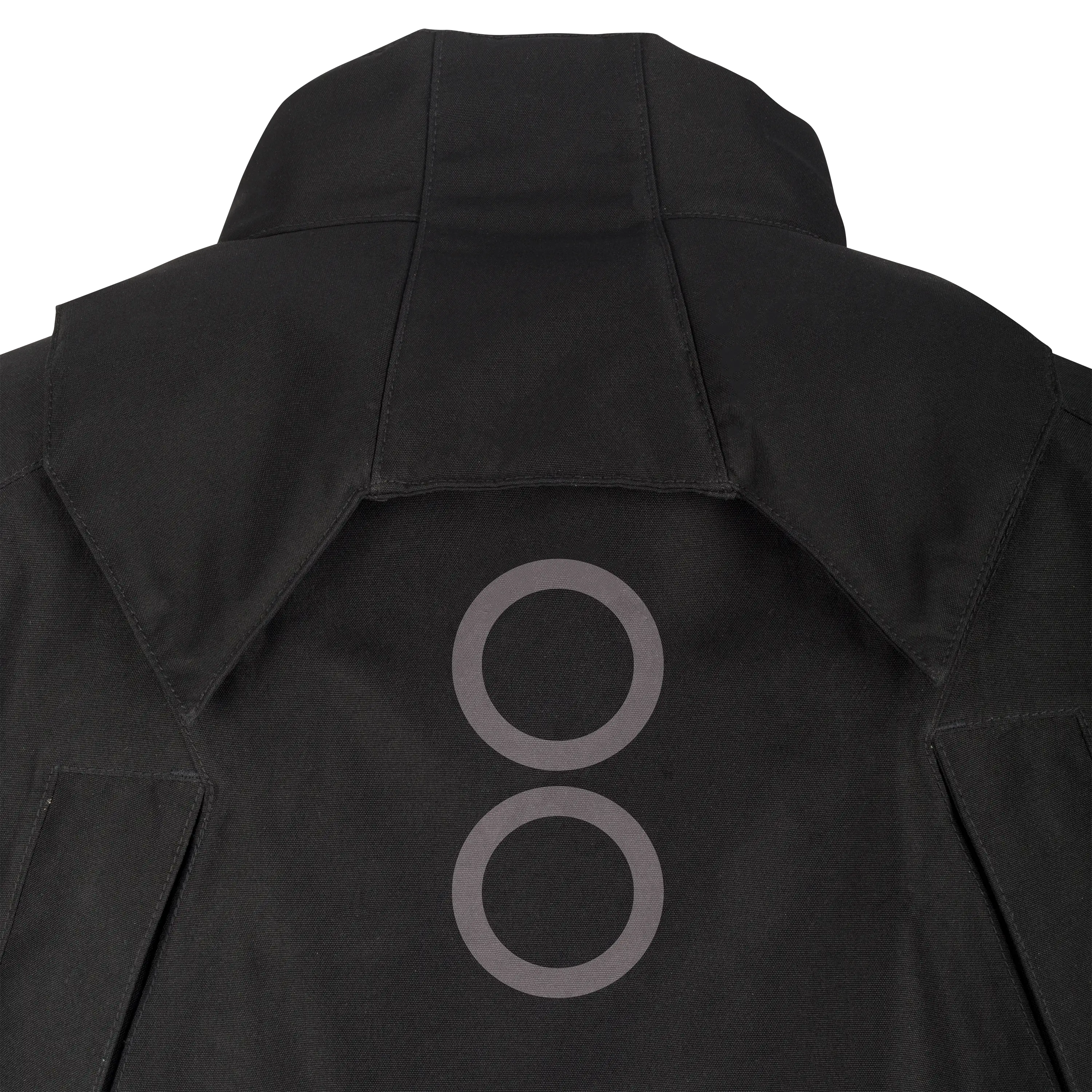 LAKEFIELD GORE-TEX Noir - Image 9