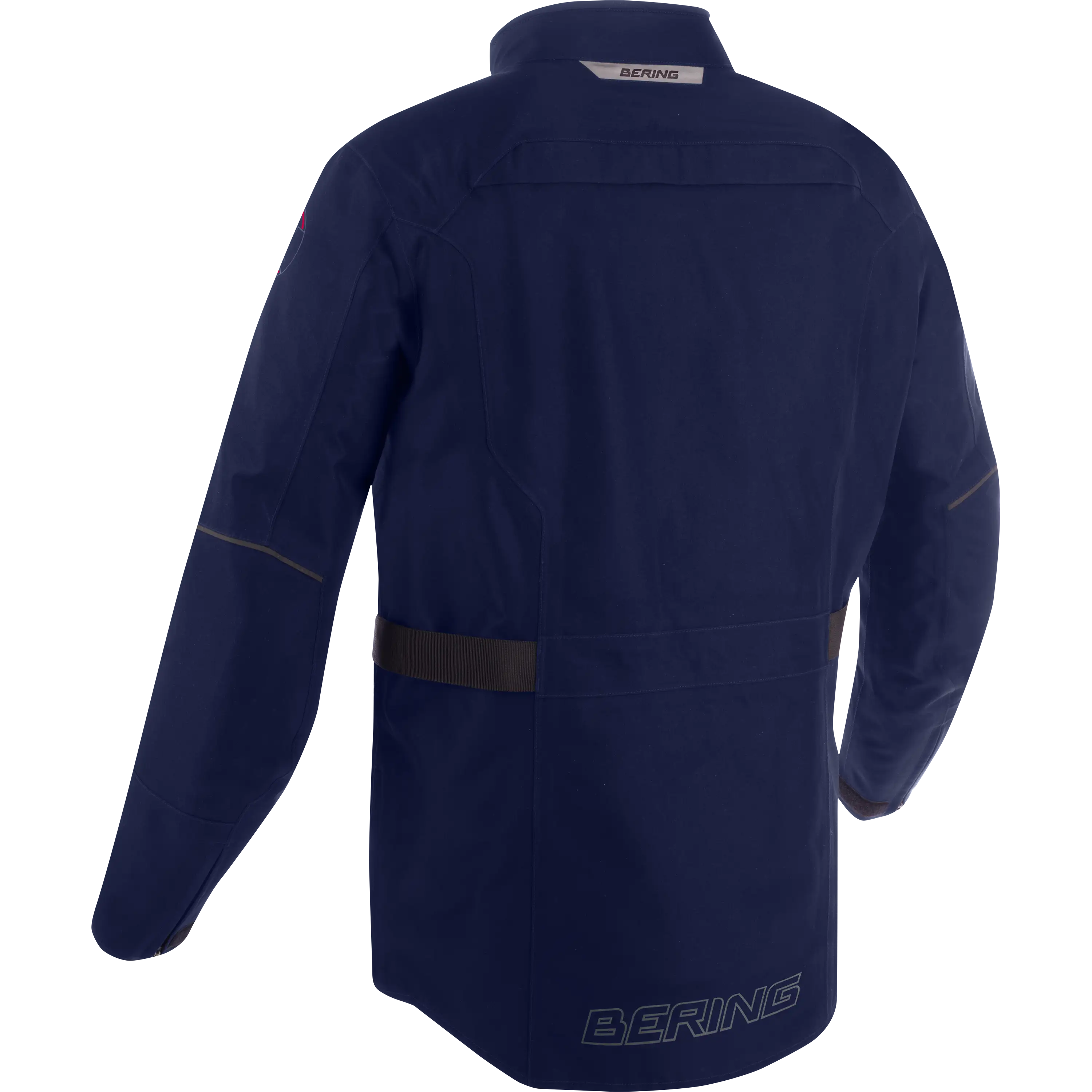 OTTAWA GORE-TEX Marine - Image 2