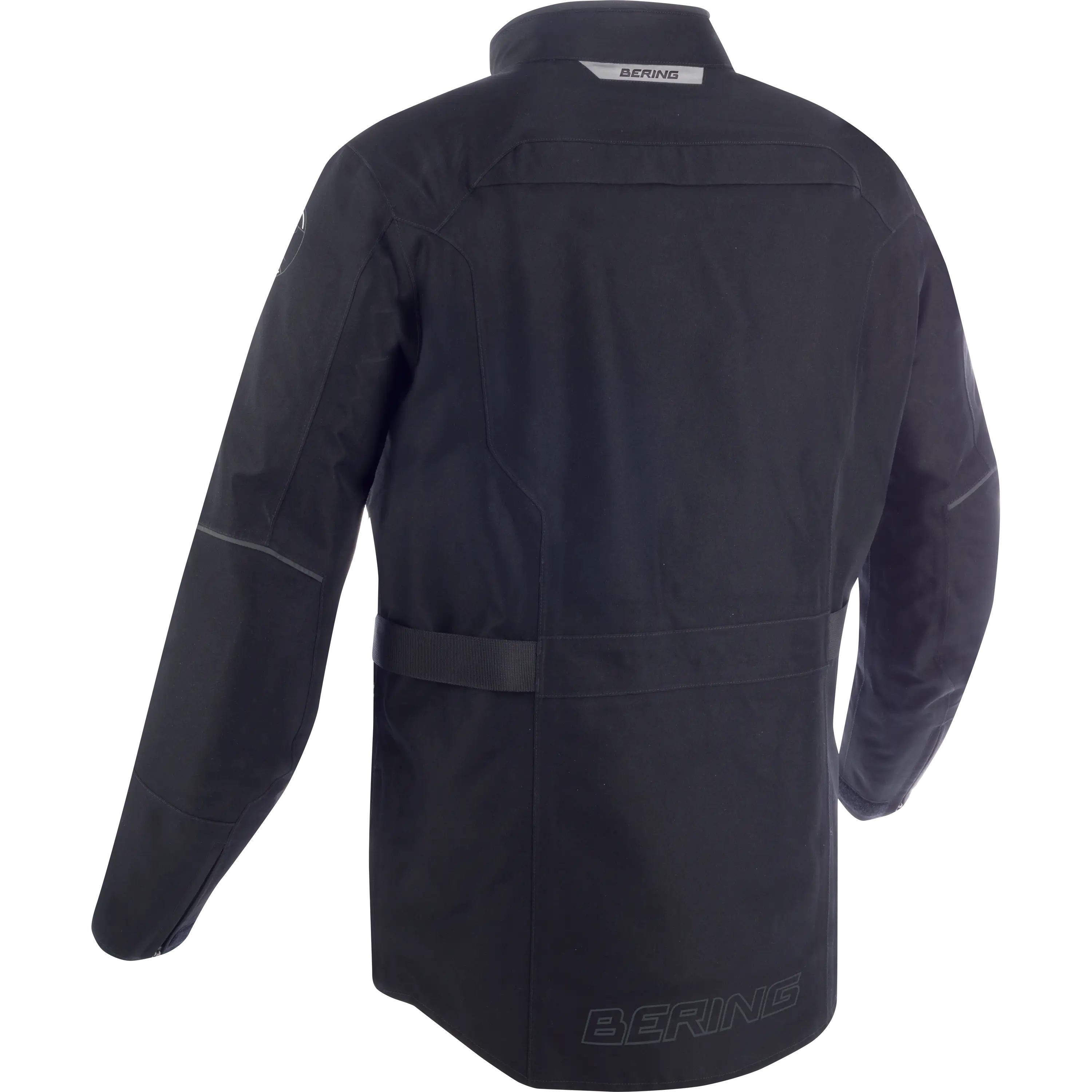 OTTAWA GORE-TEX Noir - Image 2