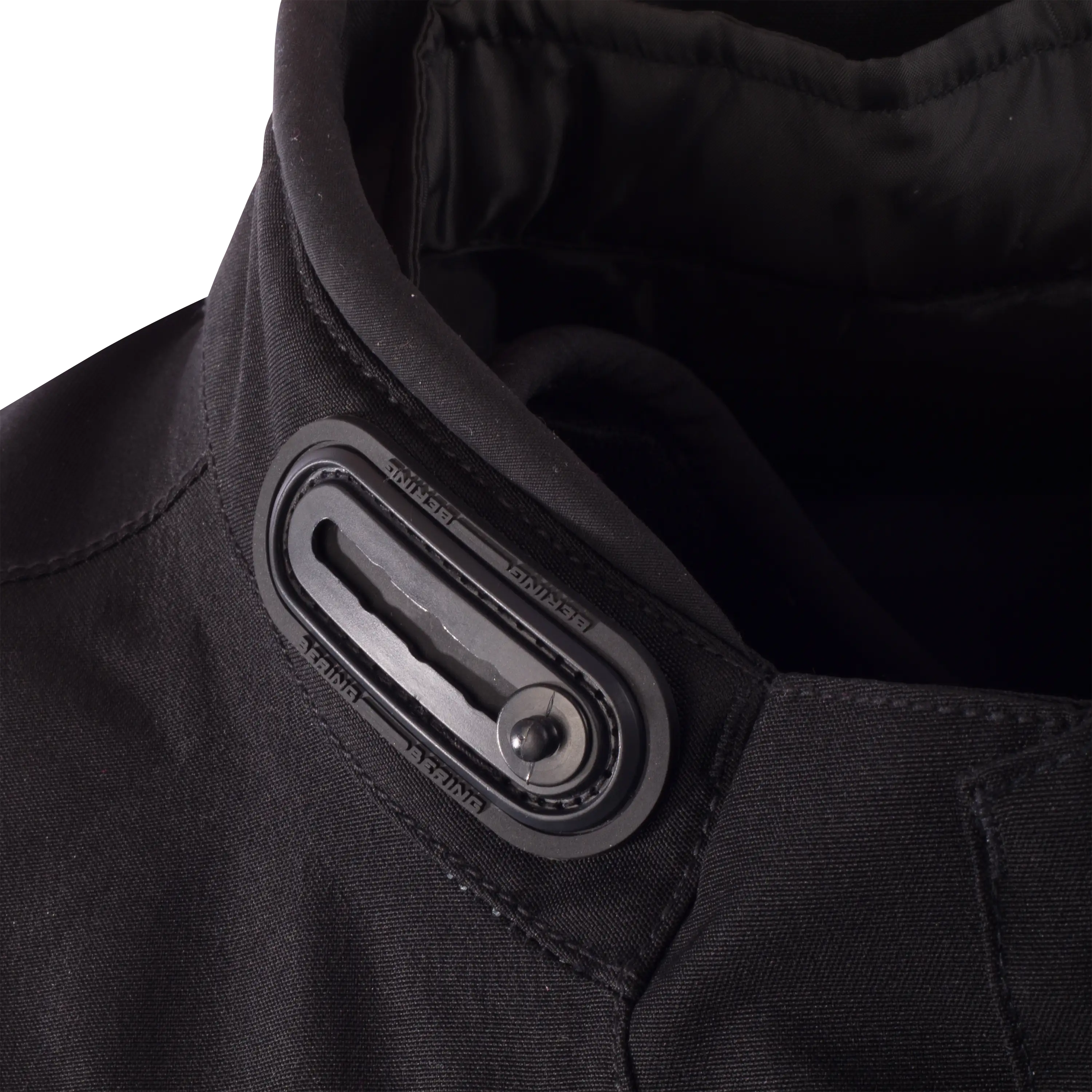 OTTAWA GORE-TEX Noir - Image 7
